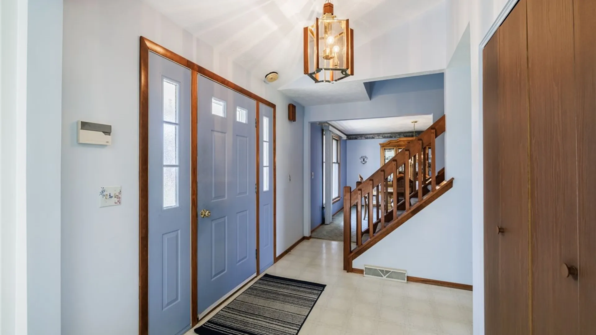 Property at 74 Gnage Lane, Greece, NY 14612 5