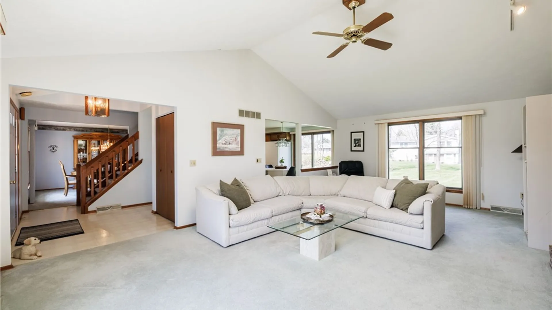 Property at 74 Gnage Lane, Greece, NY 14612 6