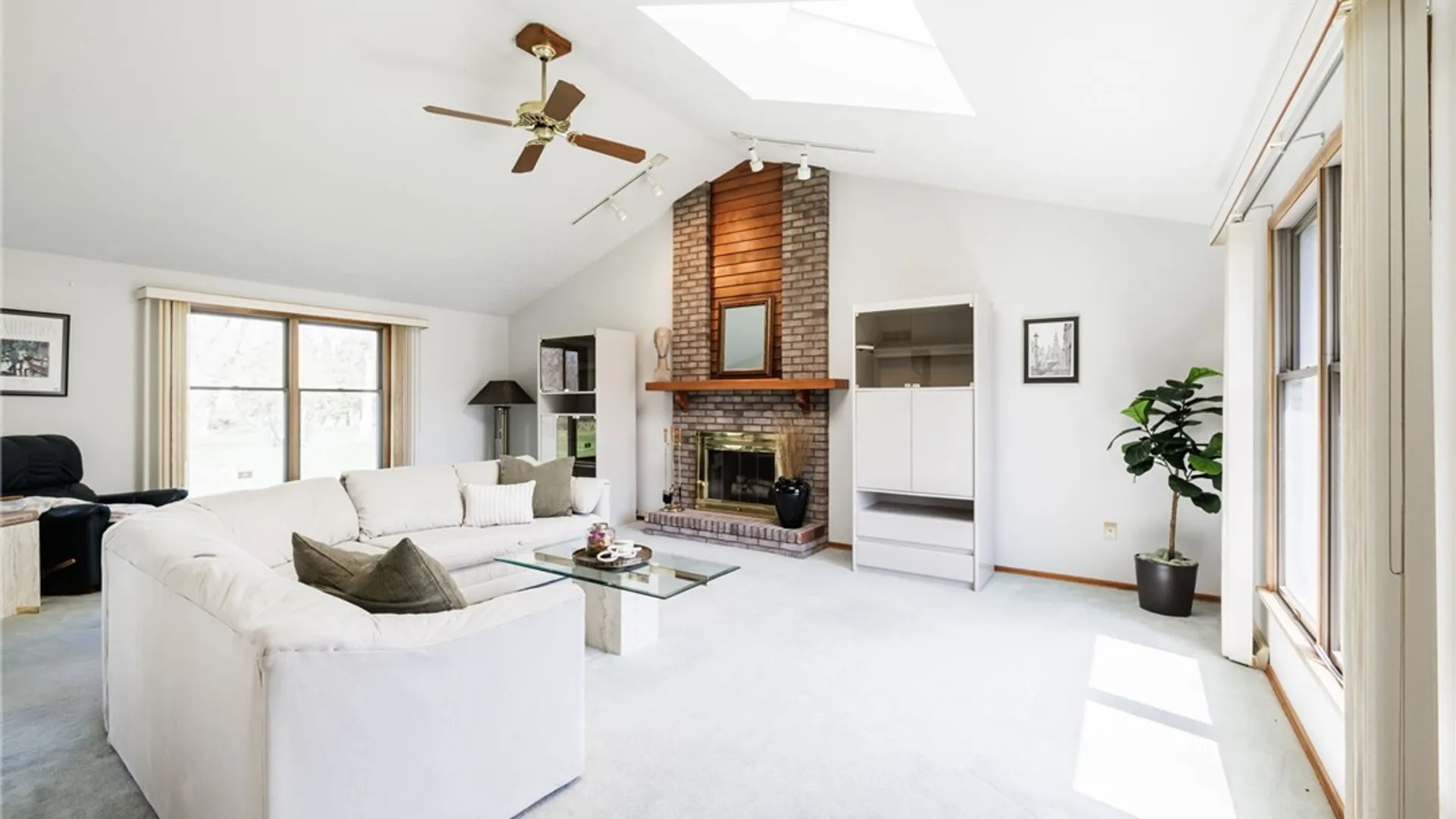 Property at 74 Gnage Lane, Greece, NY 14612 7