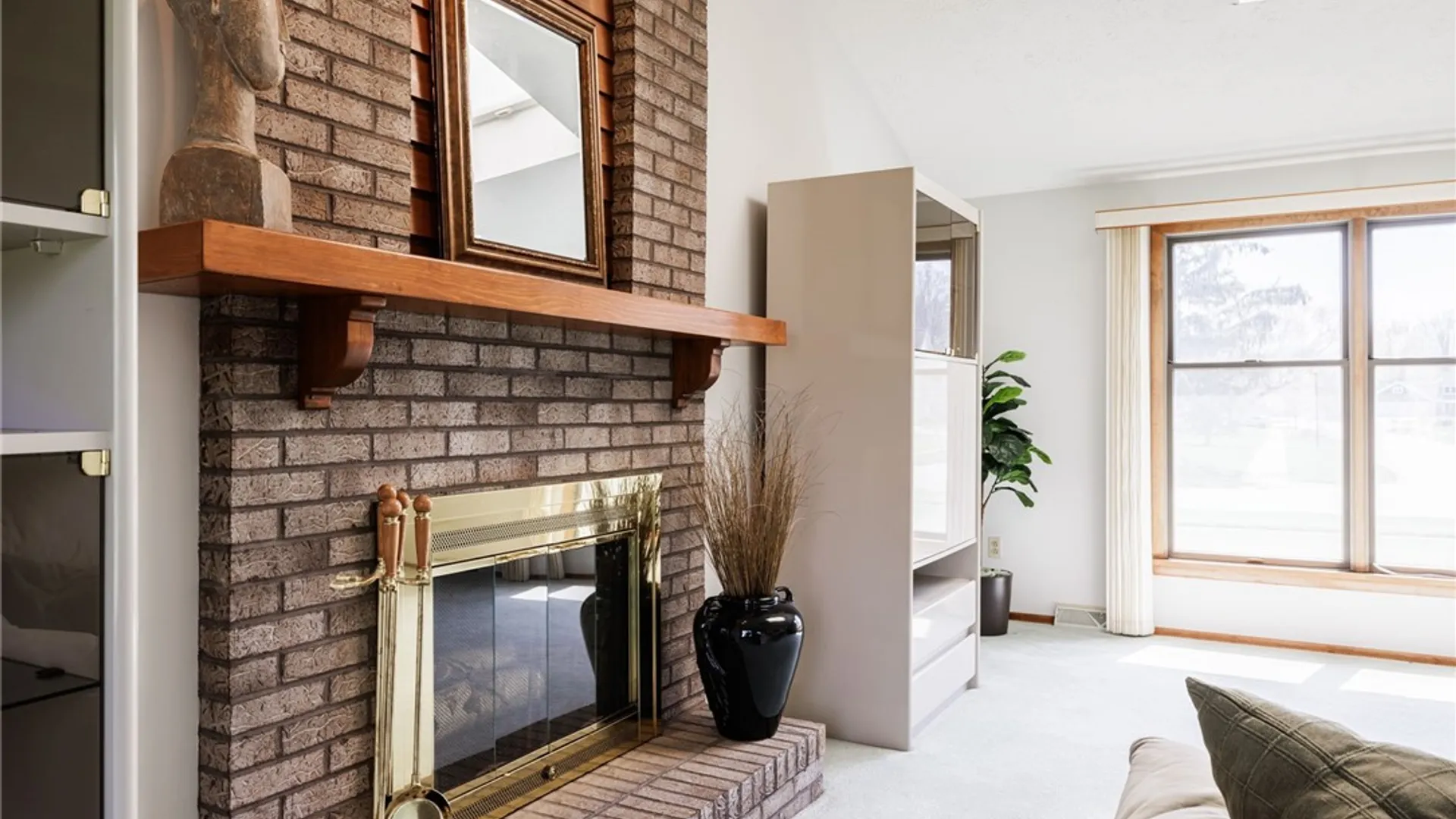 Property at 74 Gnage Lane, Greece, NY 14612 8