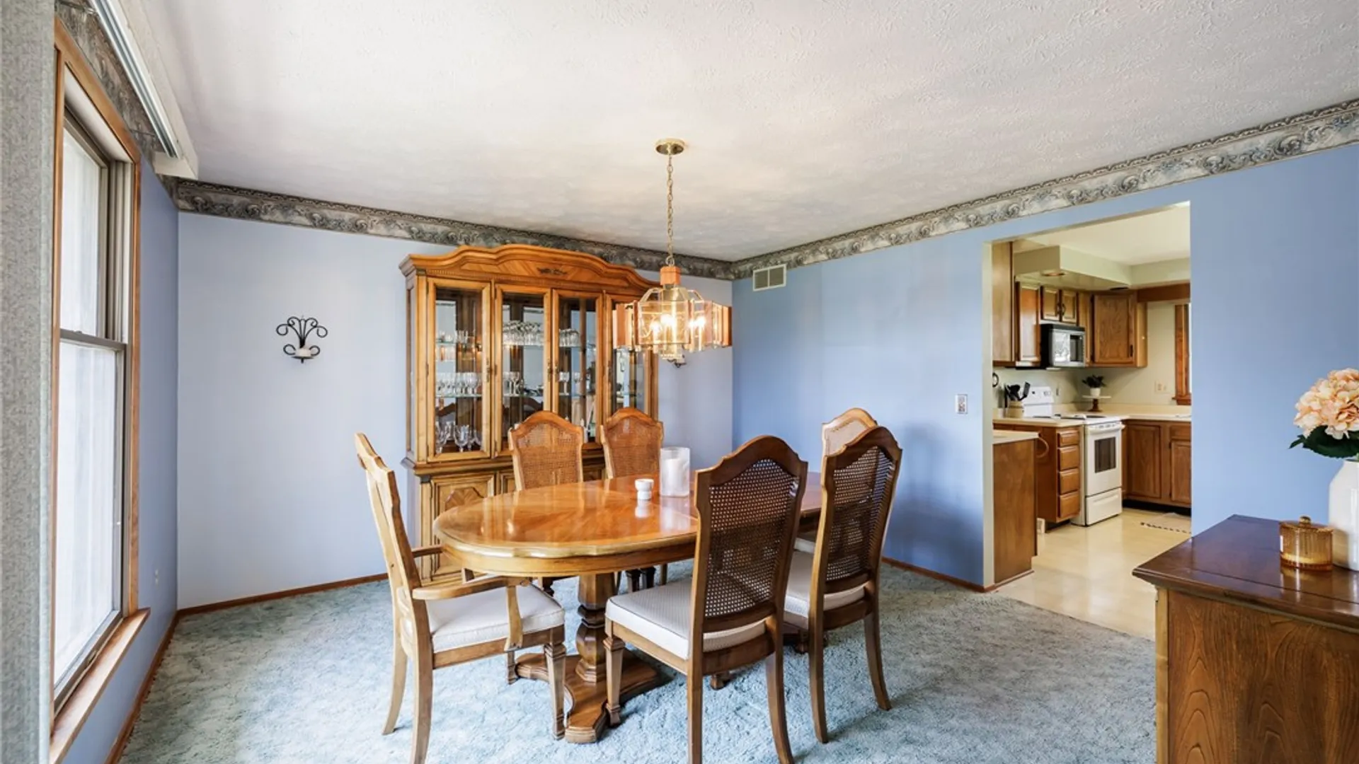 Property at 74 Gnage Lane, Greece, NY 14612 9