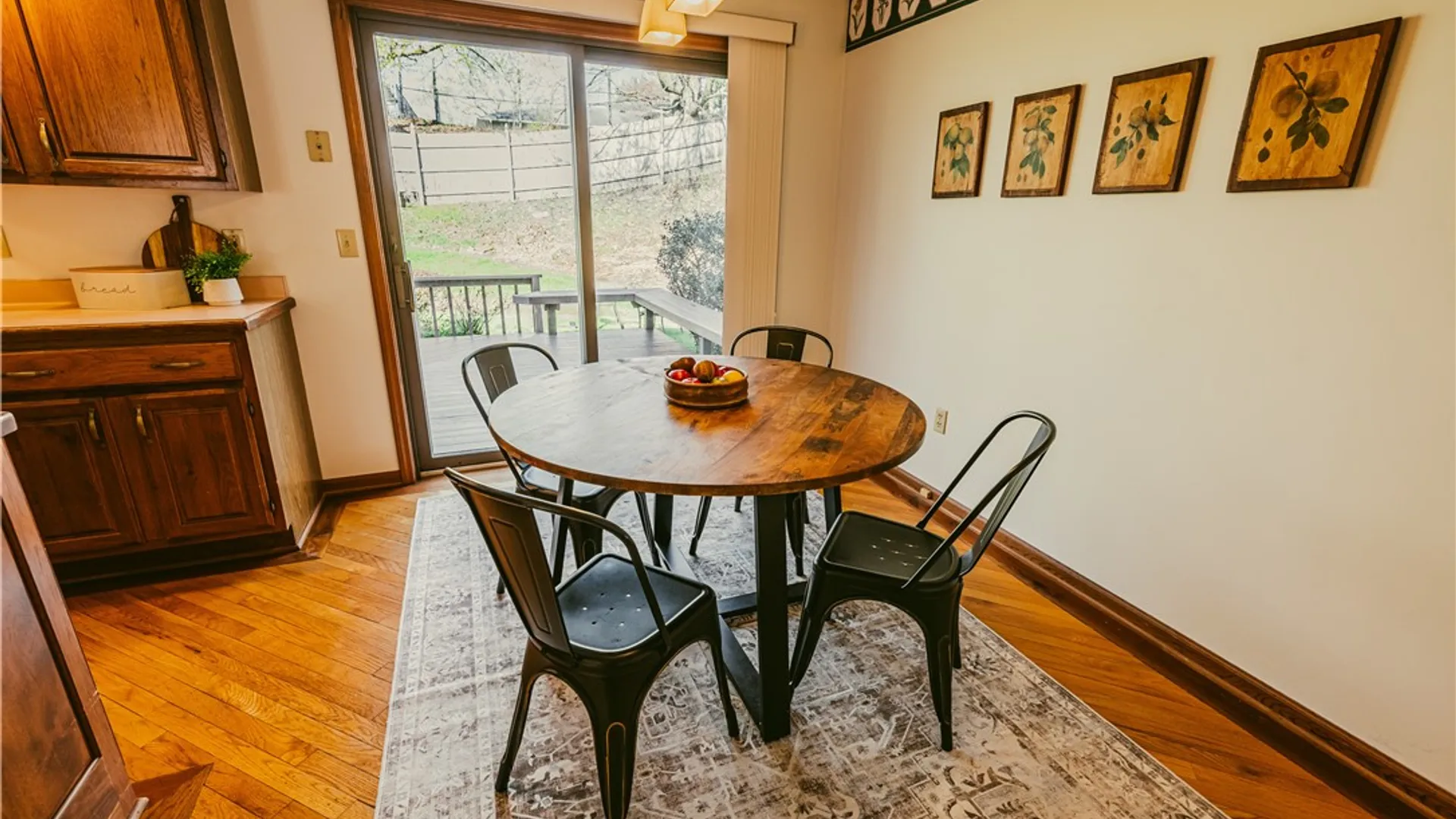 Property at 295 Willow Creek Lane, Irondequoit, NY 14622 12