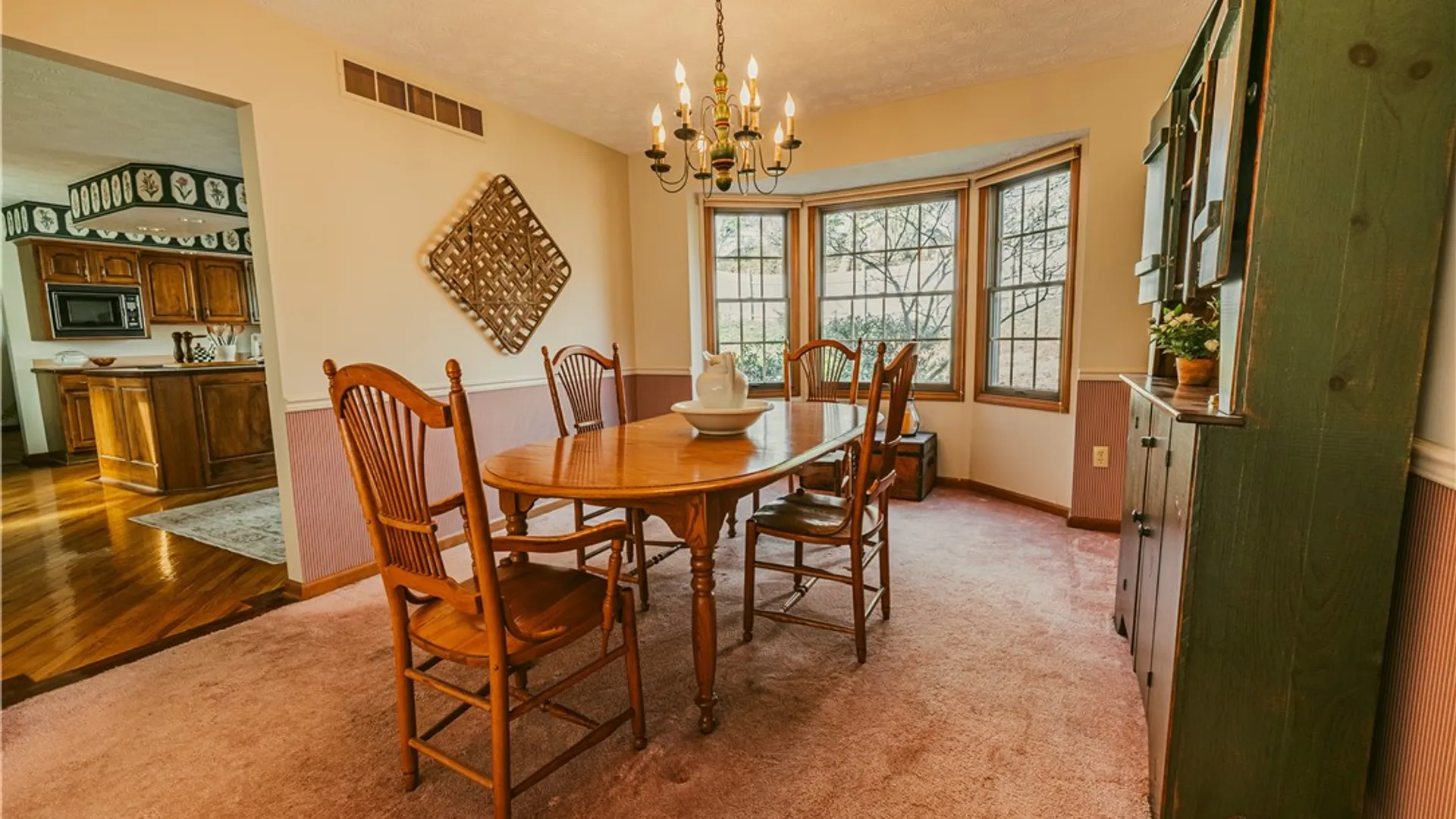 Property at 295 Willow Creek Lane, Irondequoit, NY 14622 13