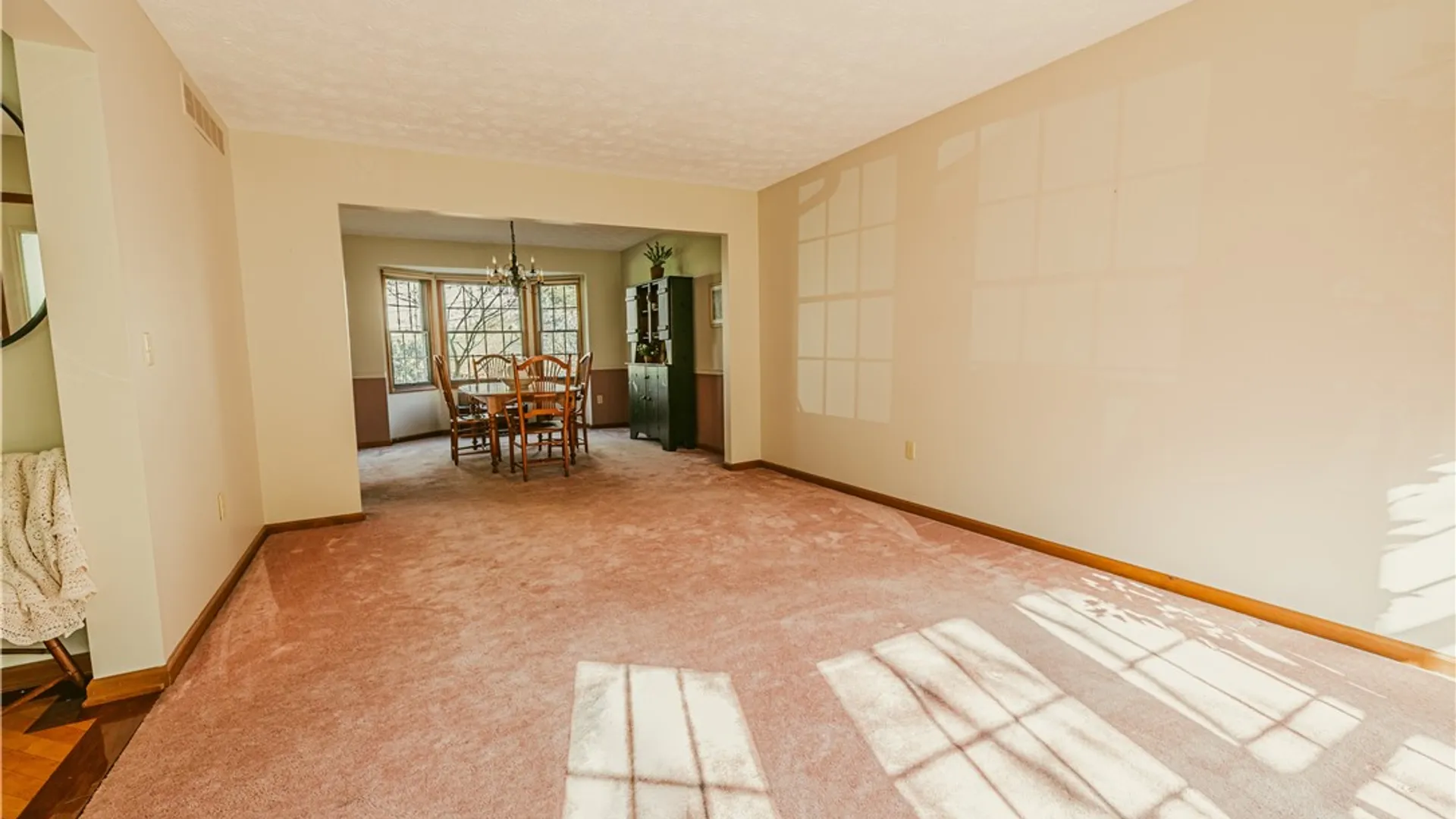 Property at 295 Willow Creek Lane, Irondequoit, NY 14622 14
