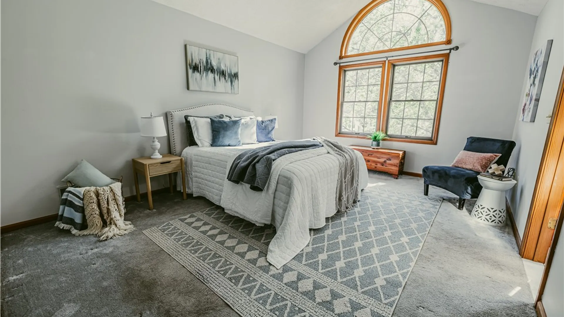 Property at 295 Willow Creek Lane, Irondequoit, NY 14622 15