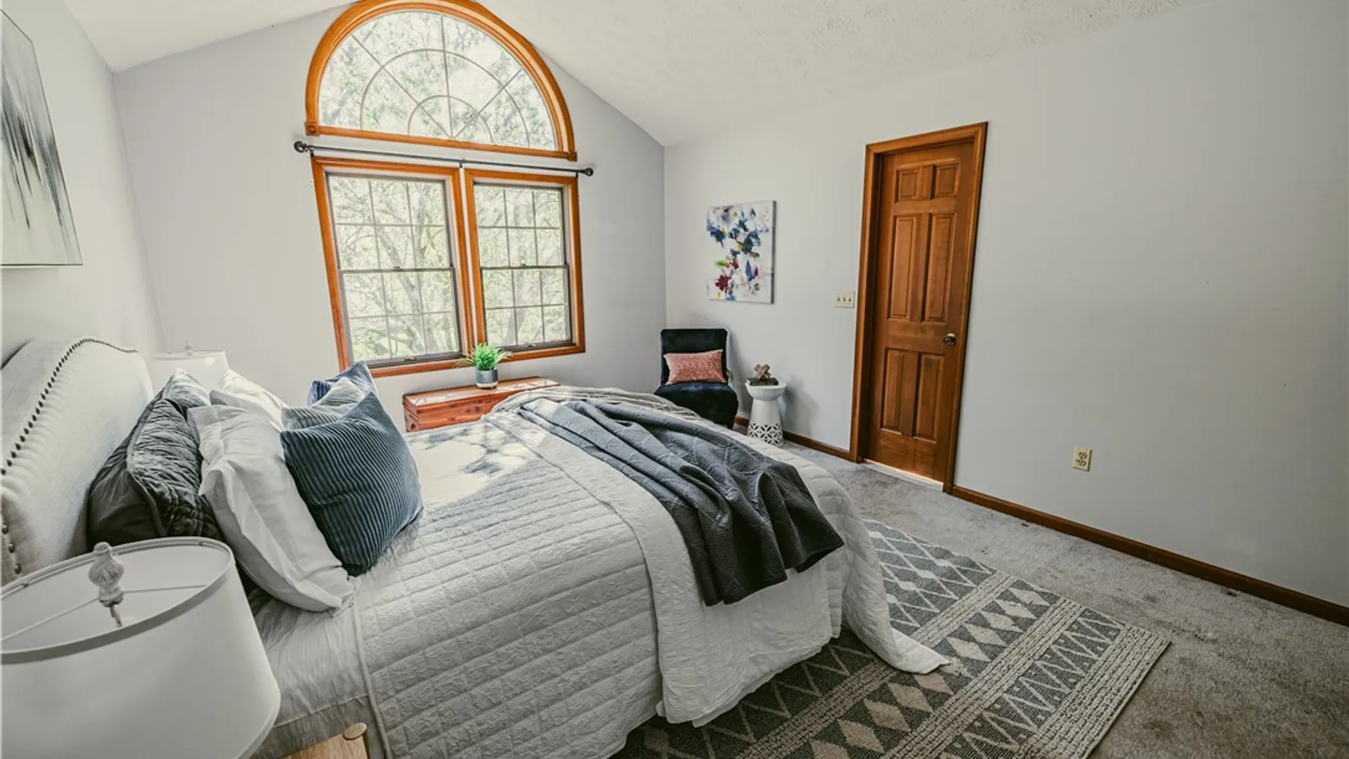 Property at 295 Willow Creek Lane, Irondequoit, NY 14622 16