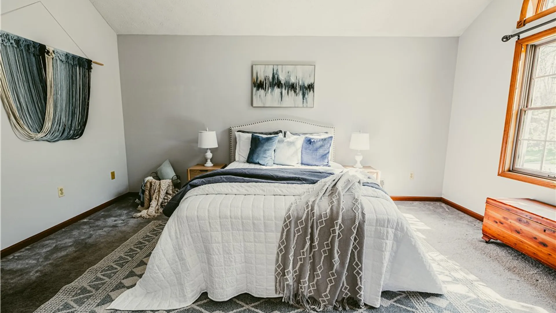 Property at 295 Willow Creek Lane, Irondequoit, NY 14622 17