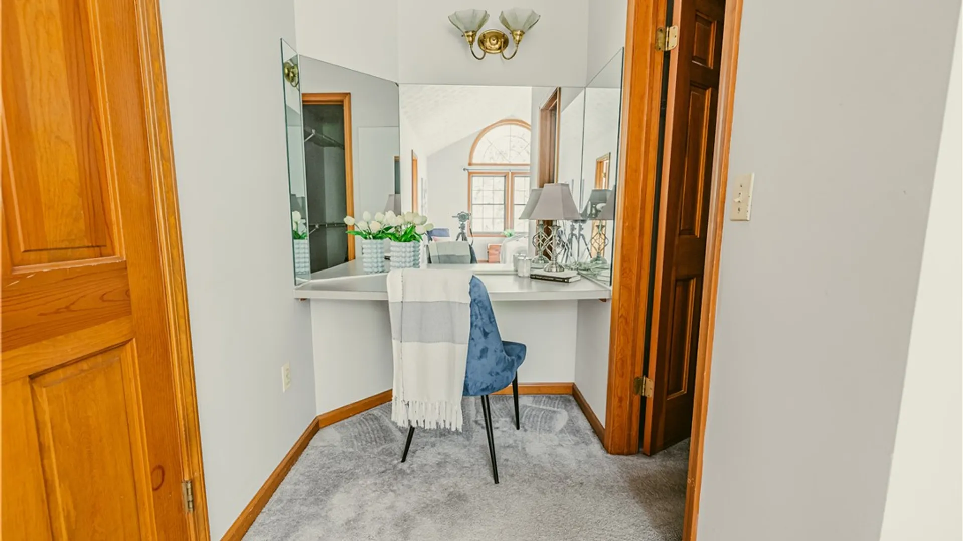 Property at 295 Willow Creek Lane, Irondequoit, NY 14622 18