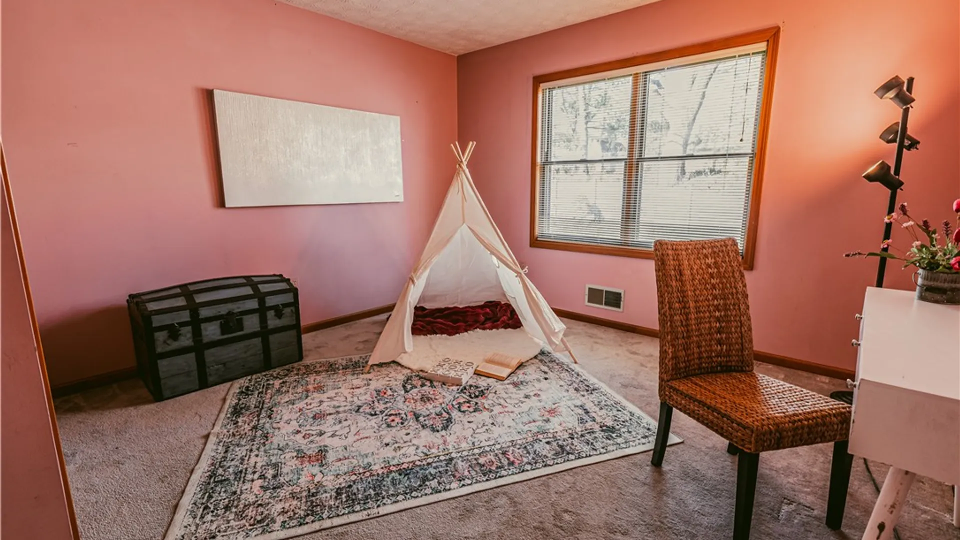 Property at 295 Willow Creek Lane, Irondequoit, NY 14622 19