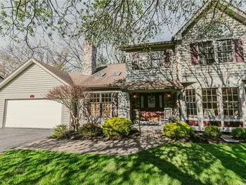 295 Willow Creek Lane, Irondequoit, NY 14622