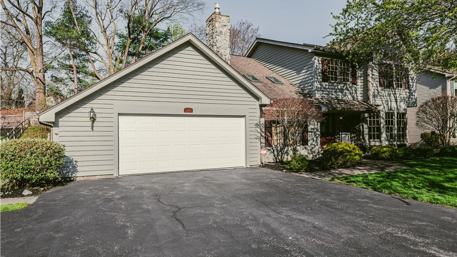 Property at 295 Willow Creek Lane, Irondequoit, NY 14622 2