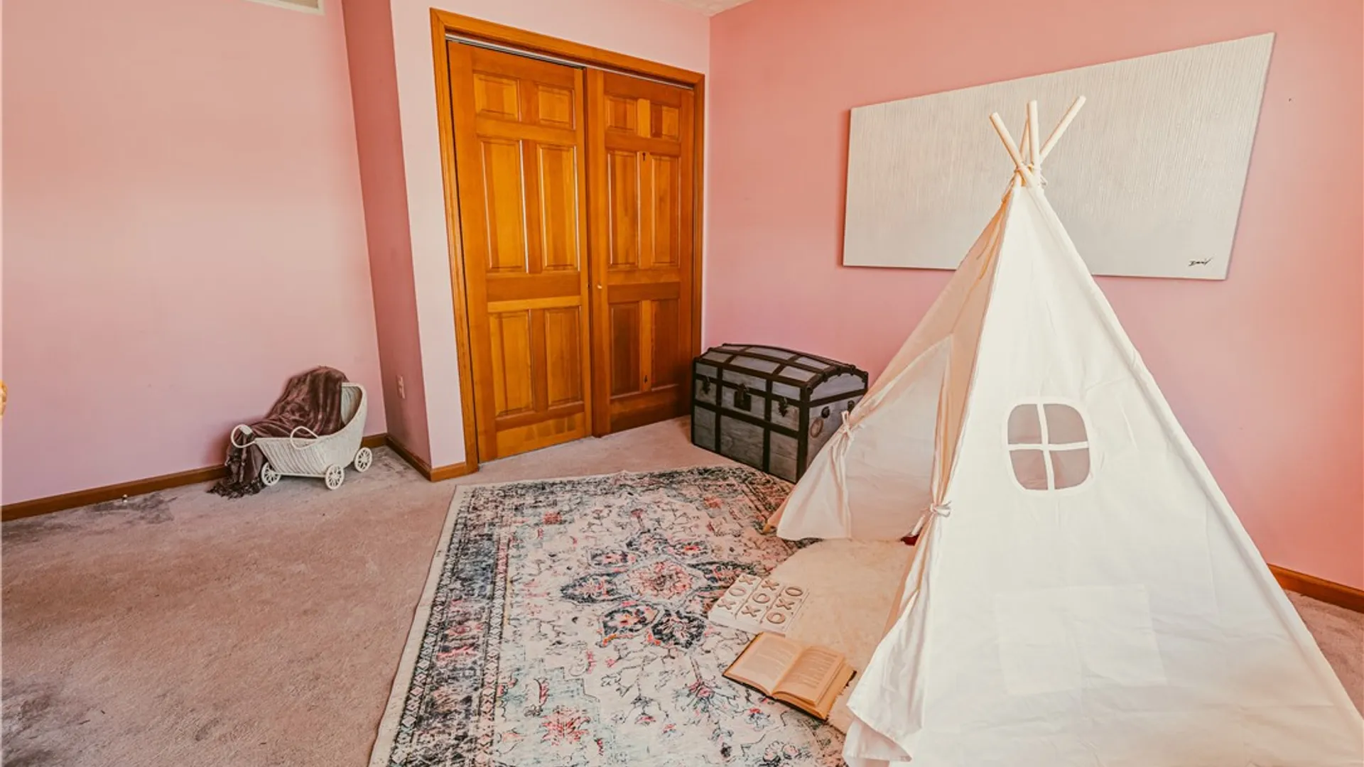 Property at 295 Willow Creek Lane, Irondequoit, NY 14622 20