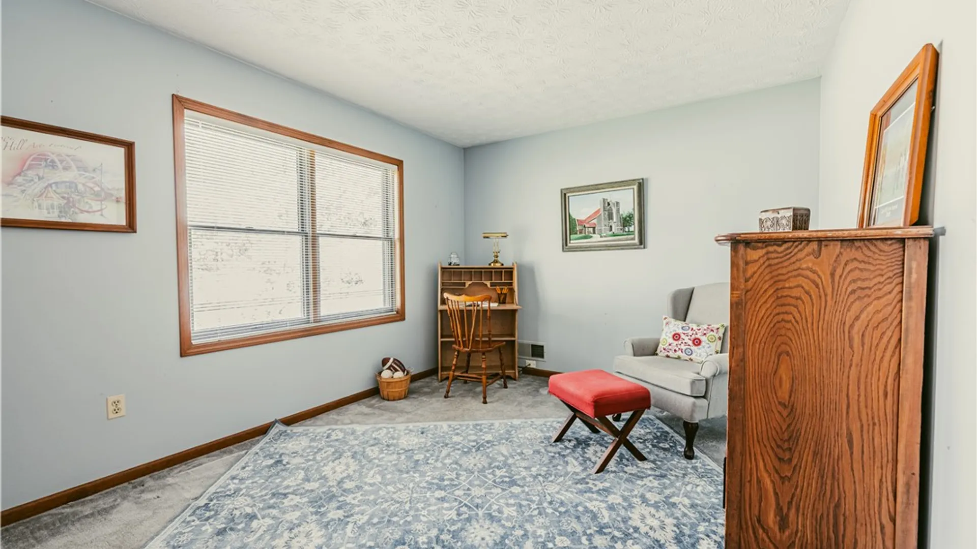 Property at 295 Willow Creek Lane, Irondequoit, NY 14622 21