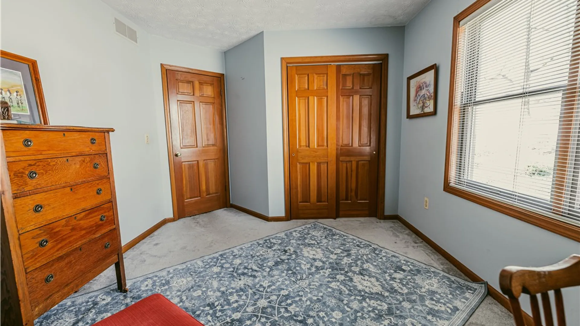 Property at 295 Willow Creek Lane, Irondequoit, NY 14622 22