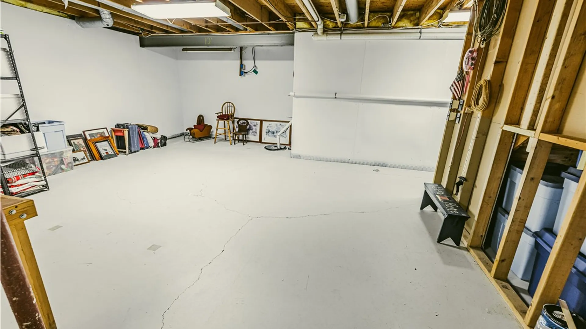 Property at 295 Willow Creek Lane, Irondequoit, NY 14622 26