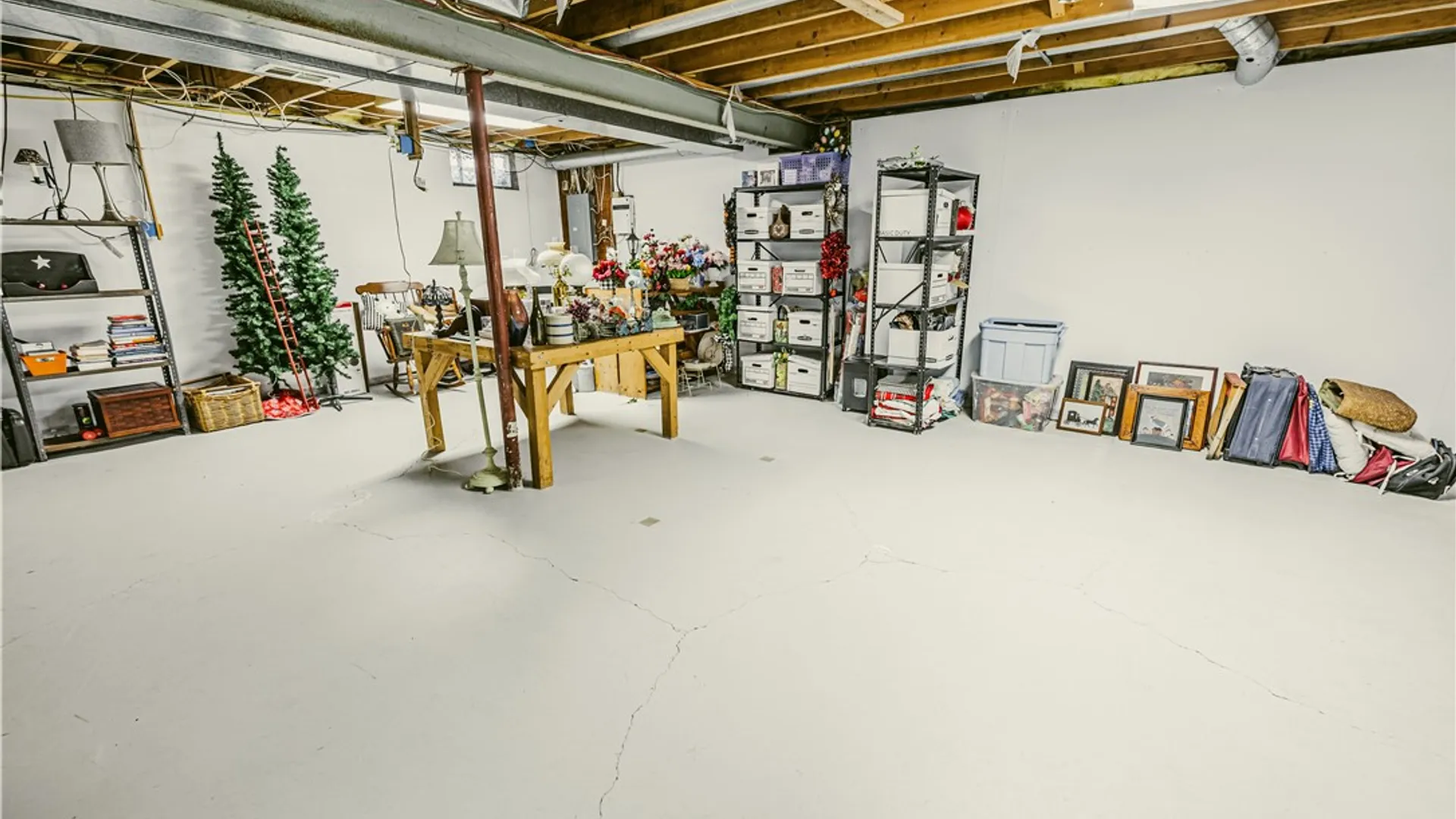 Property at 295 Willow Creek Lane, Irondequoit, NY 14622 27