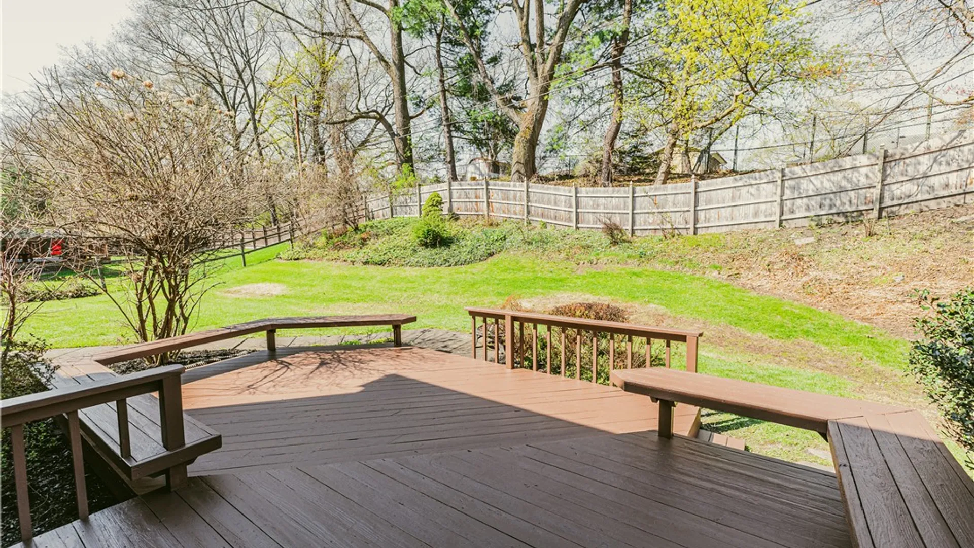 Property at 295 Willow Creek Lane, Irondequoit, NY 14622 29