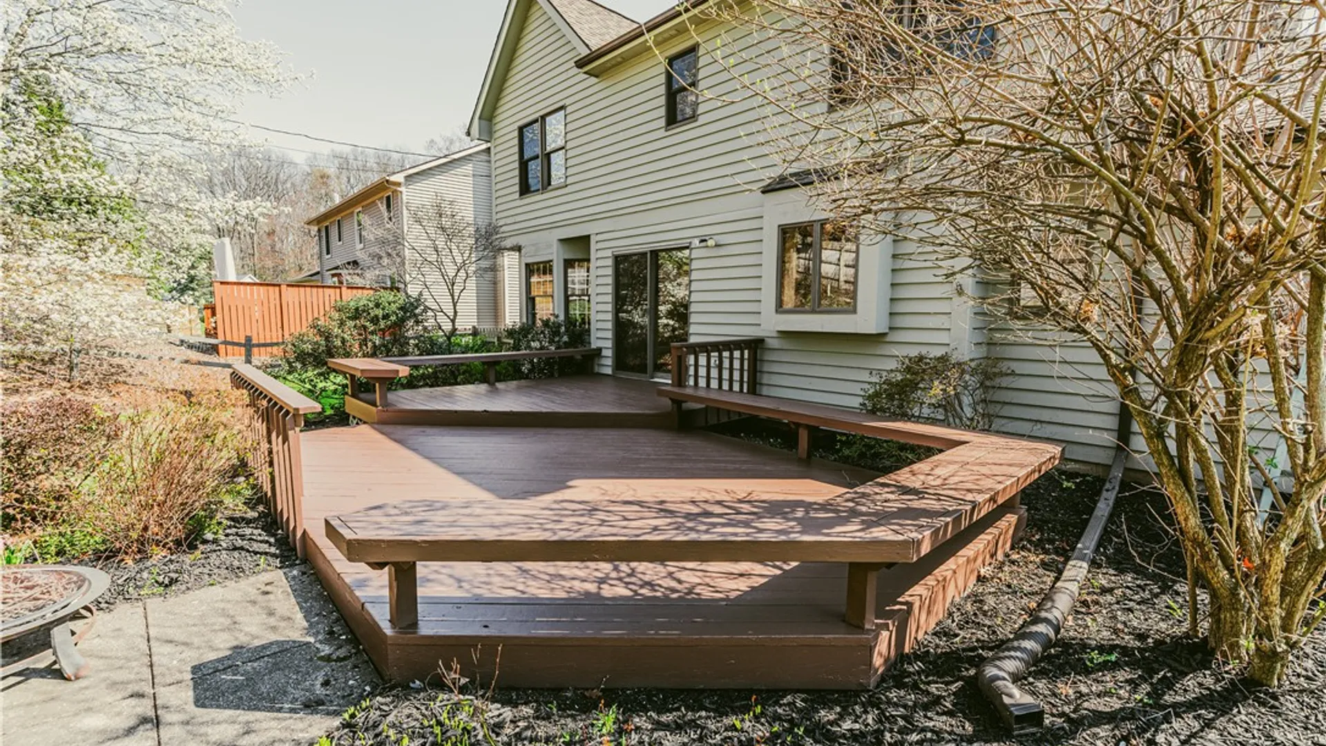 Property at 295 Willow Creek Lane, Irondequoit, NY 14622 3