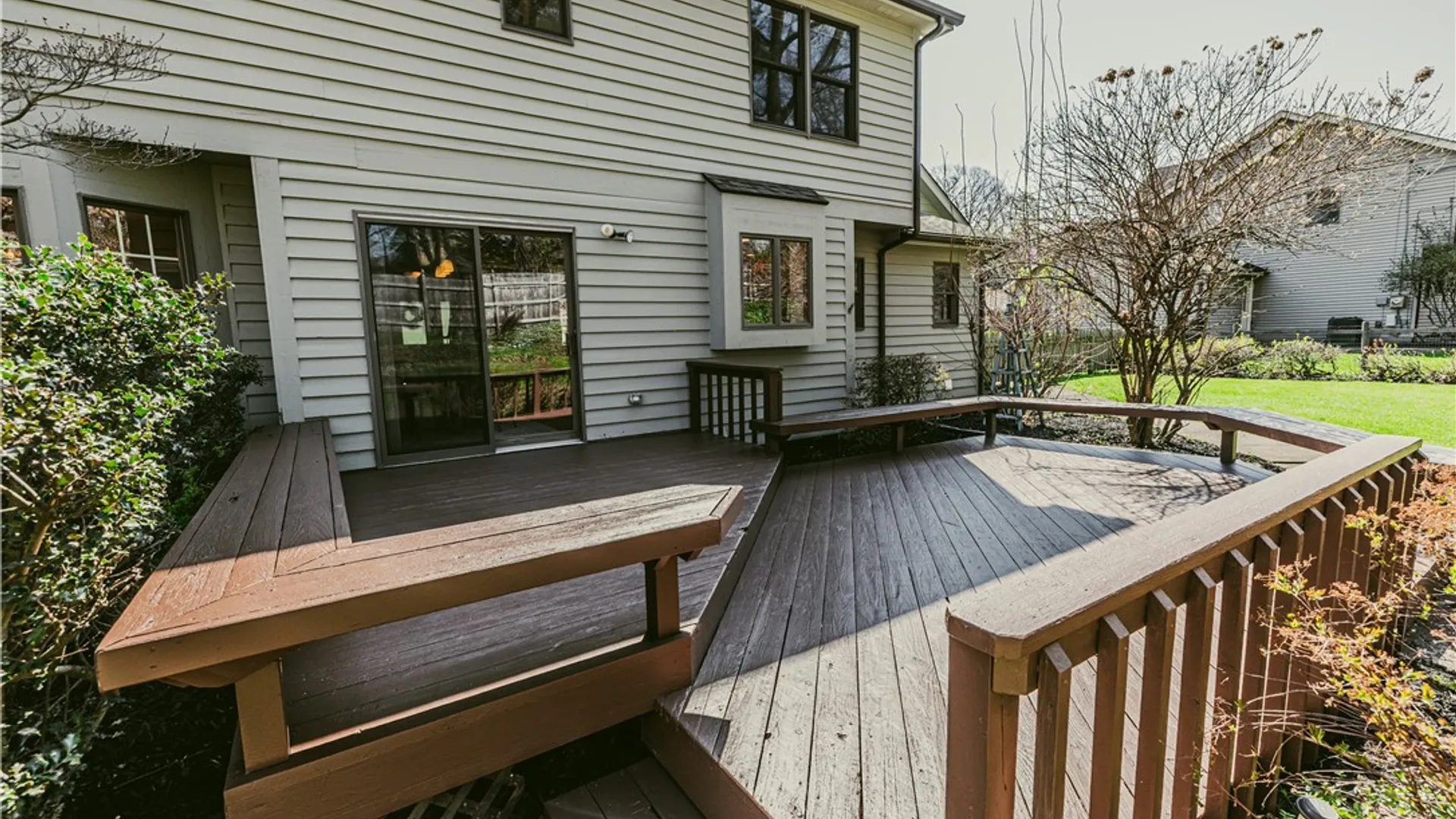 Property at 295 Willow Creek Lane, Irondequoit, NY 14622 30