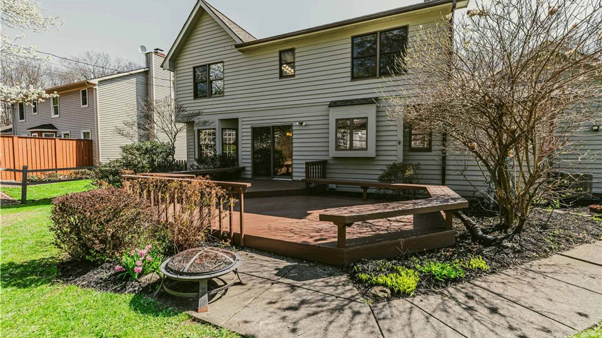 Property at 295 Willow Creek Lane, Irondequoit, NY 14622 31