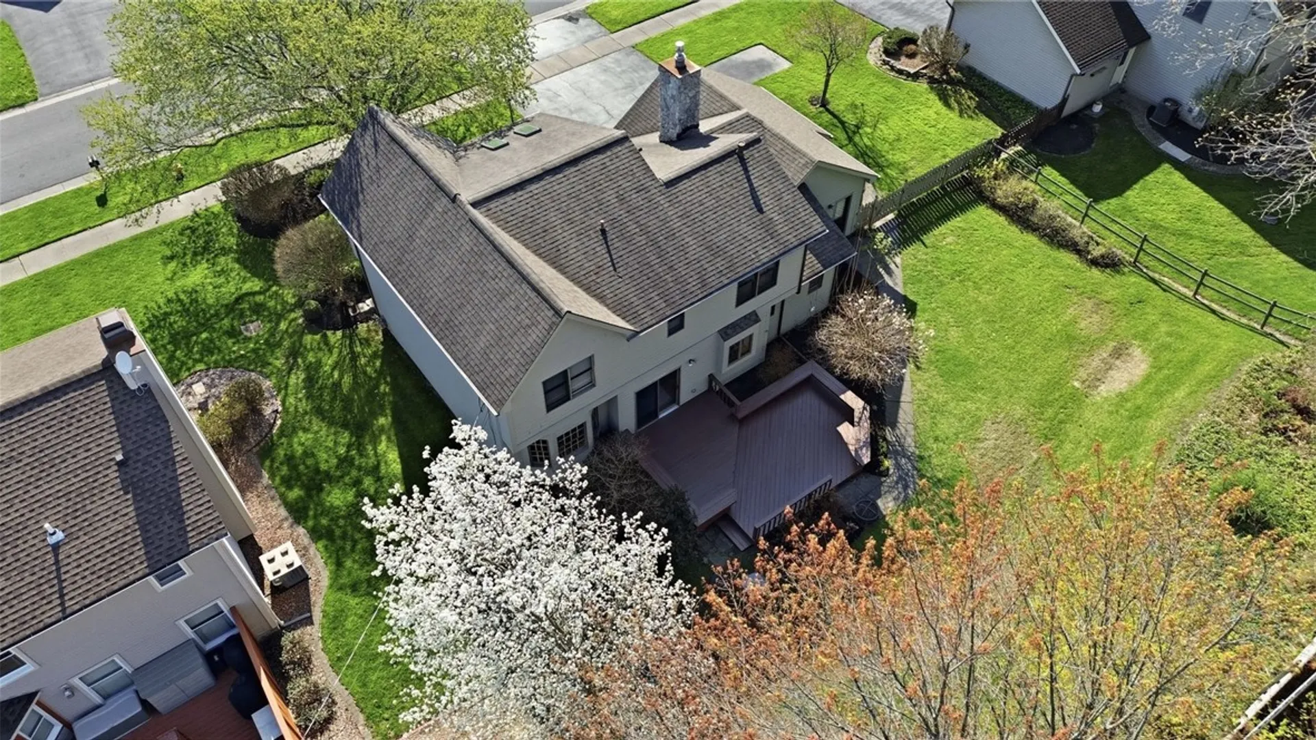 Property at 295 Willow Creek Lane, Irondequoit, NY 14622 34