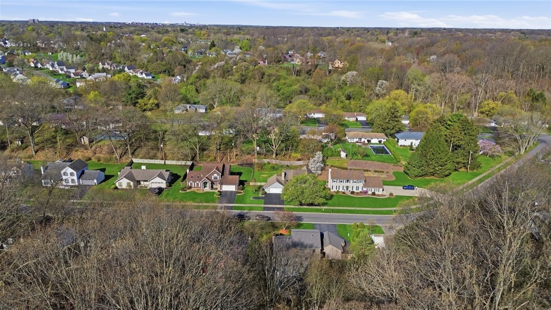 Property at 295 Willow Creek Lane, Irondequoit, NY 14622 37