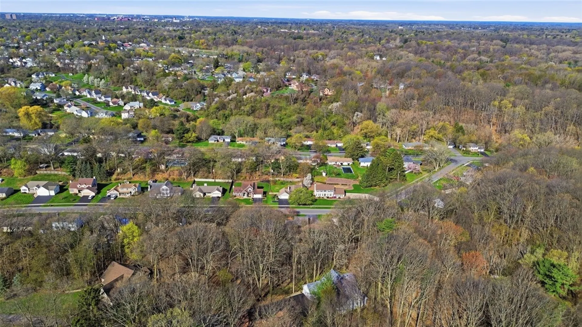 Property at 295 Willow Creek Lane, Irondequoit, NY 14622 39