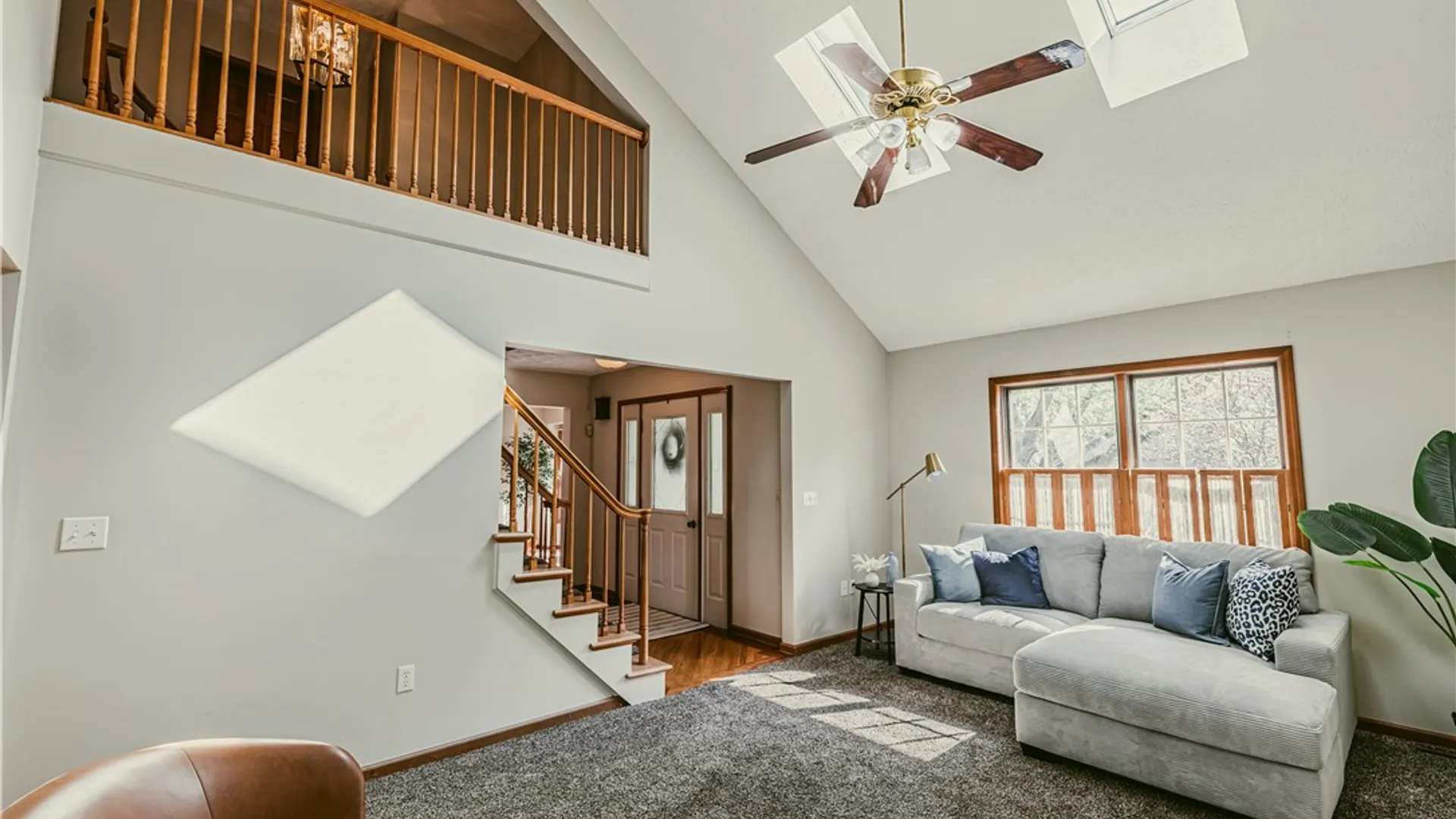 Property at 295 Willow Creek Lane, Irondequoit, NY 14622 4