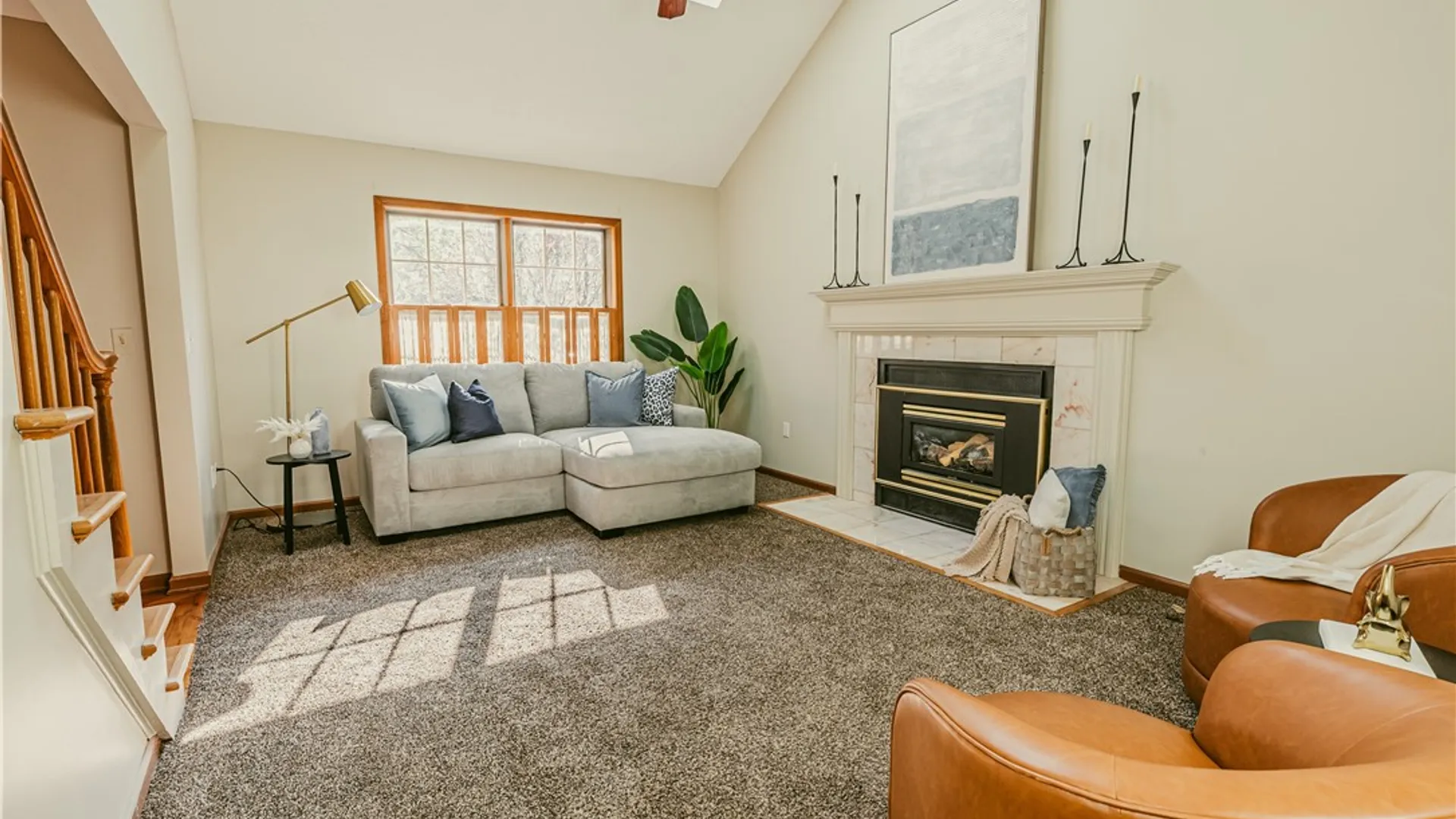 Property at 295 Willow Creek Lane, Irondequoit, NY 14622 5