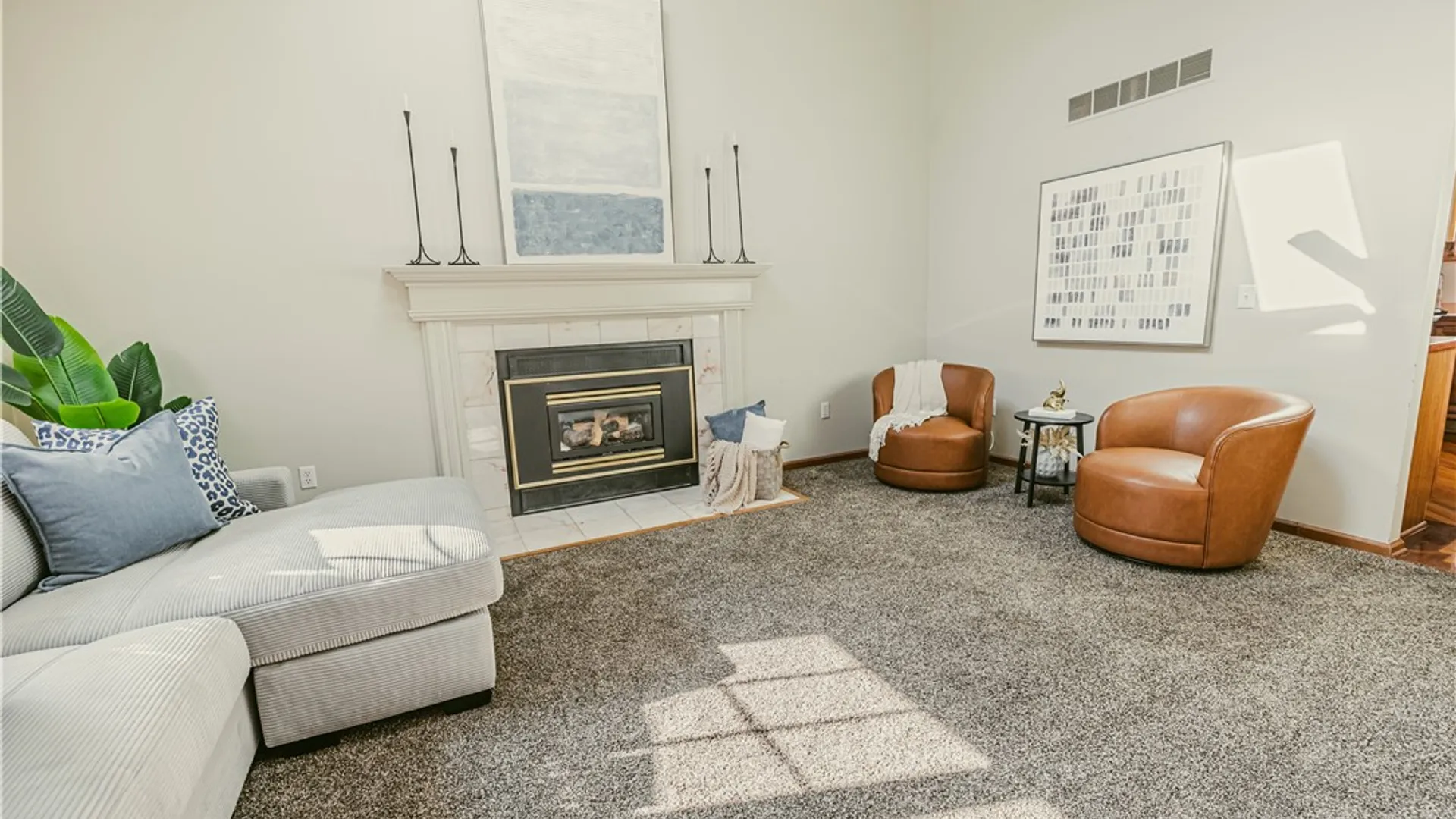 Property at 295 Willow Creek Lane, Irondequoit, NY 14622 6