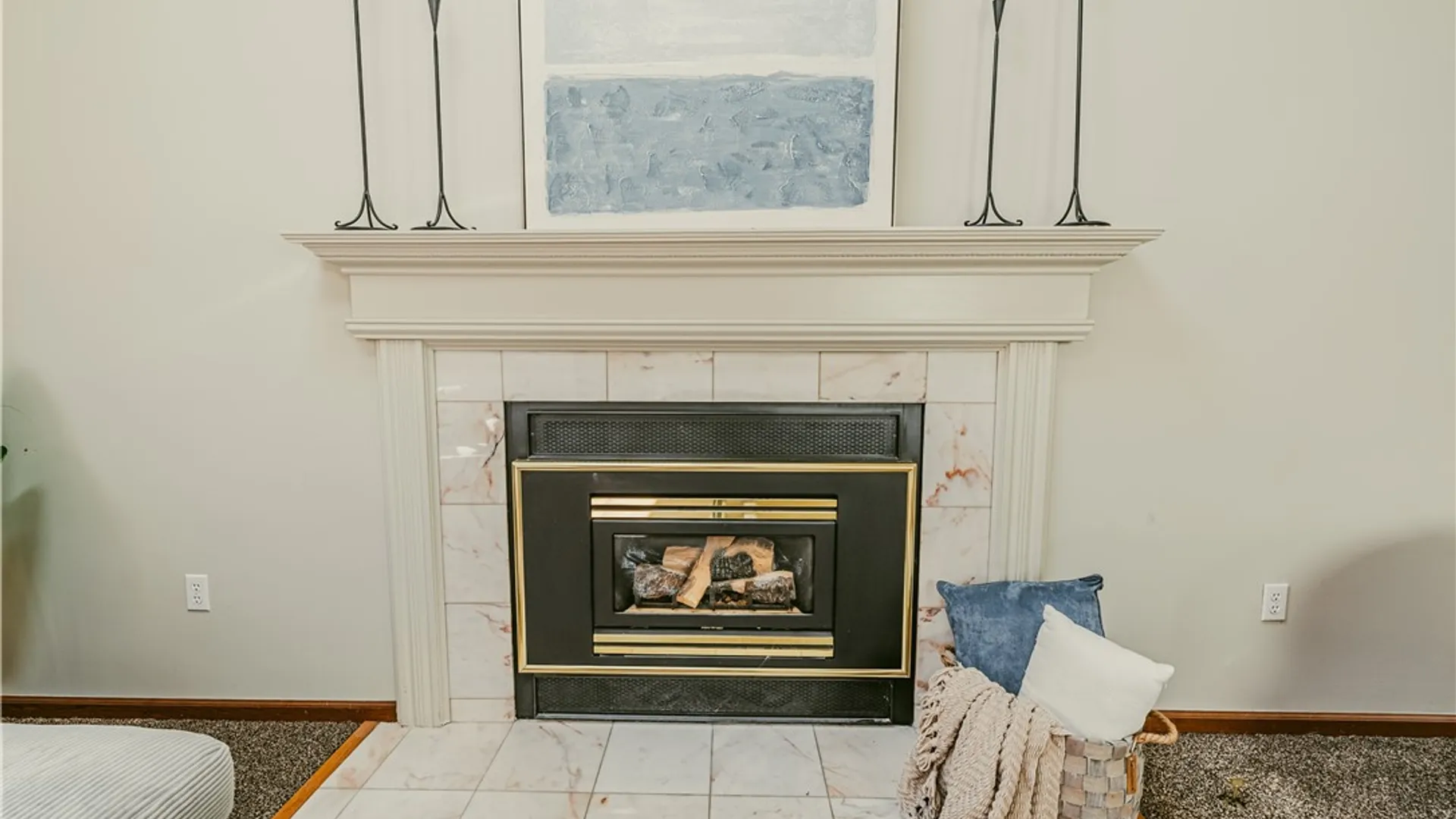 Property at 295 Willow Creek Lane, Irondequoit, NY 14622 7