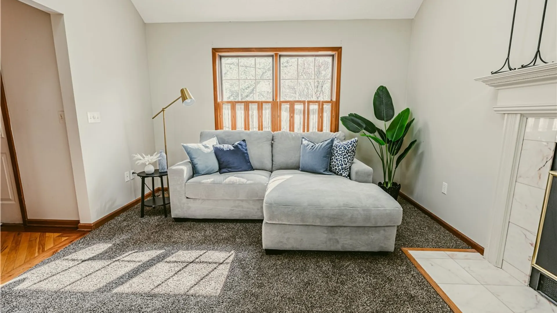 Property at 295 Willow Creek Lane, Irondequoit, NY 14622 8