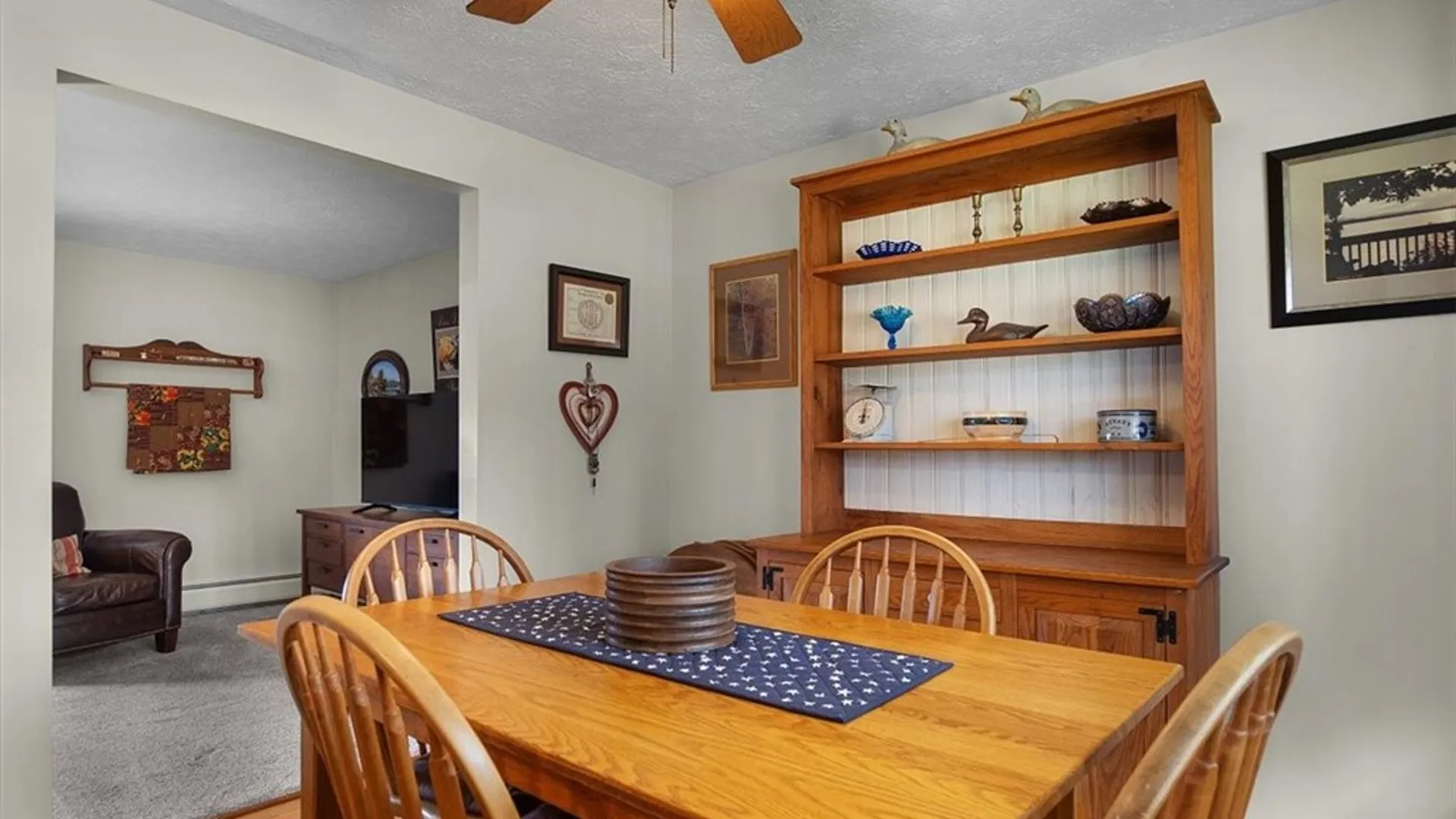 Property at 140 Budd Road, Arcadia, NY 14513 10