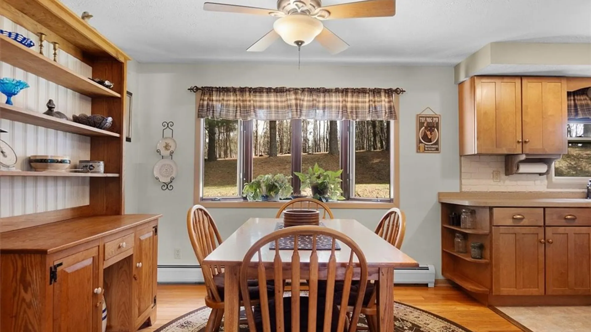 Property at 140 Budd Road, Arcadia, NY 14513 11