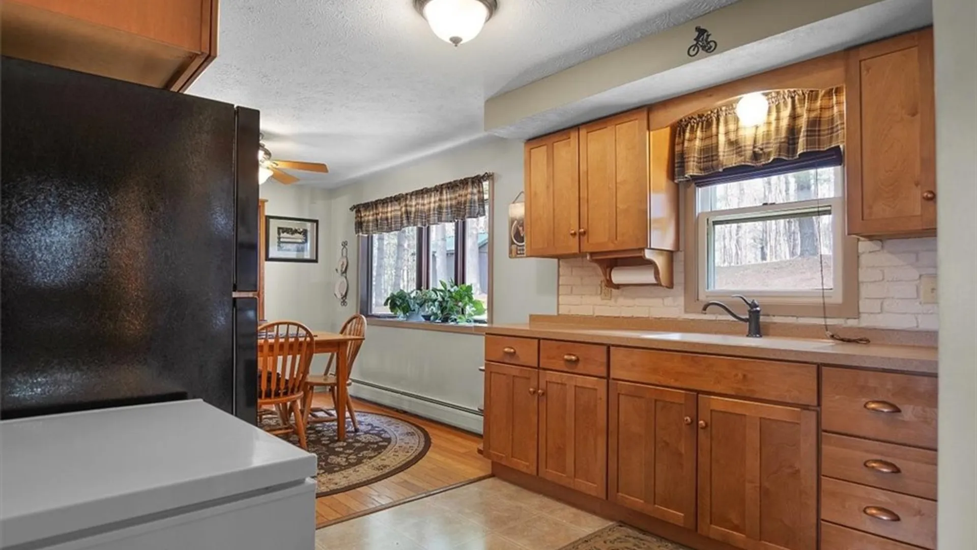 Property at 140 Budd Road, Arcadia, NY 14513 12