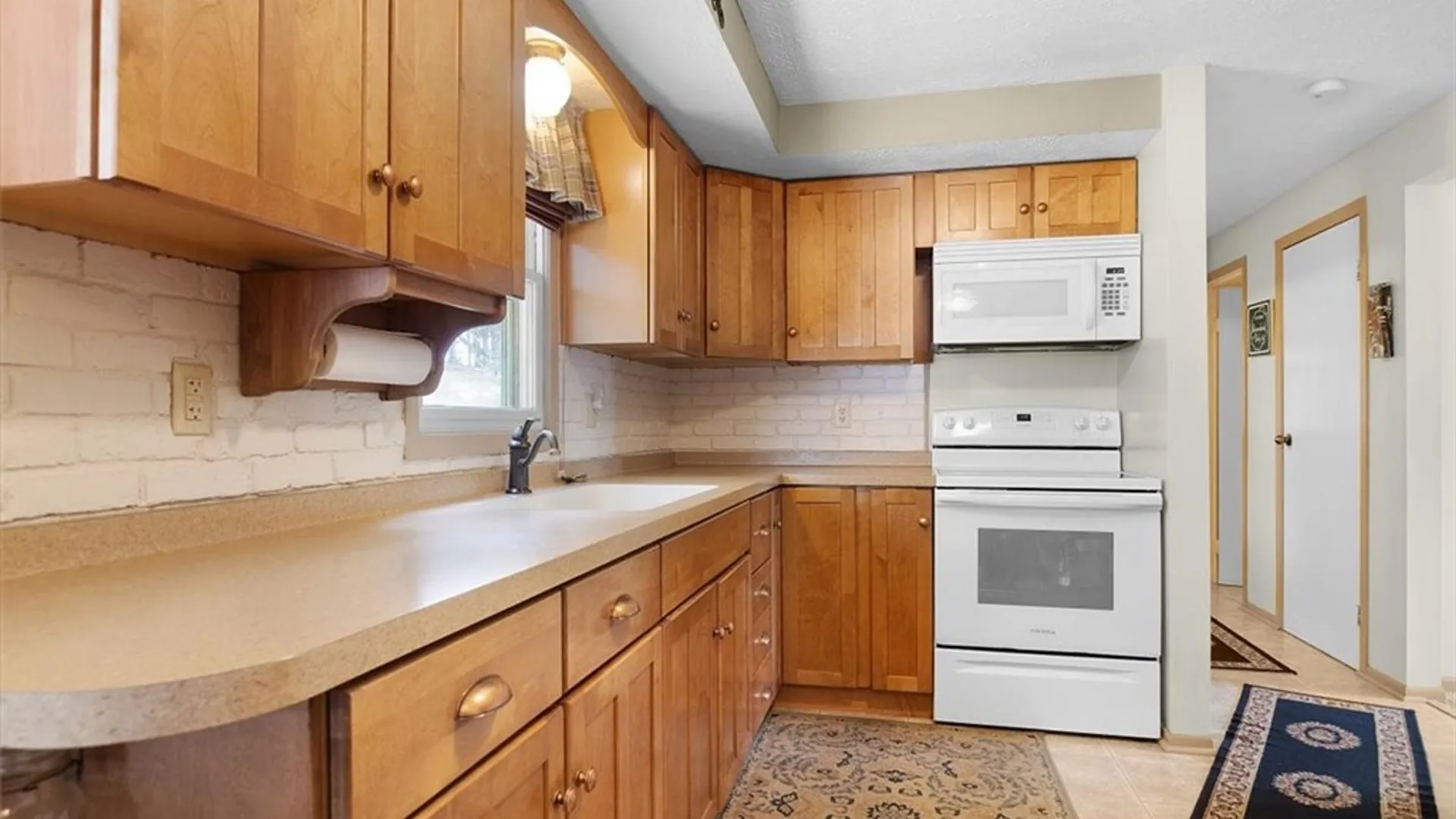 Property at 140 Budd Road, Arcadia, NY 14513 13