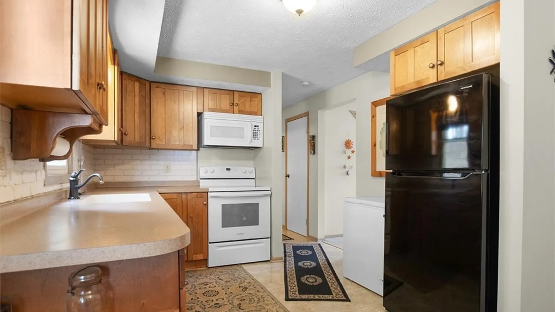 Property at 140 Budd Road, Arcadia, NY 14513 14