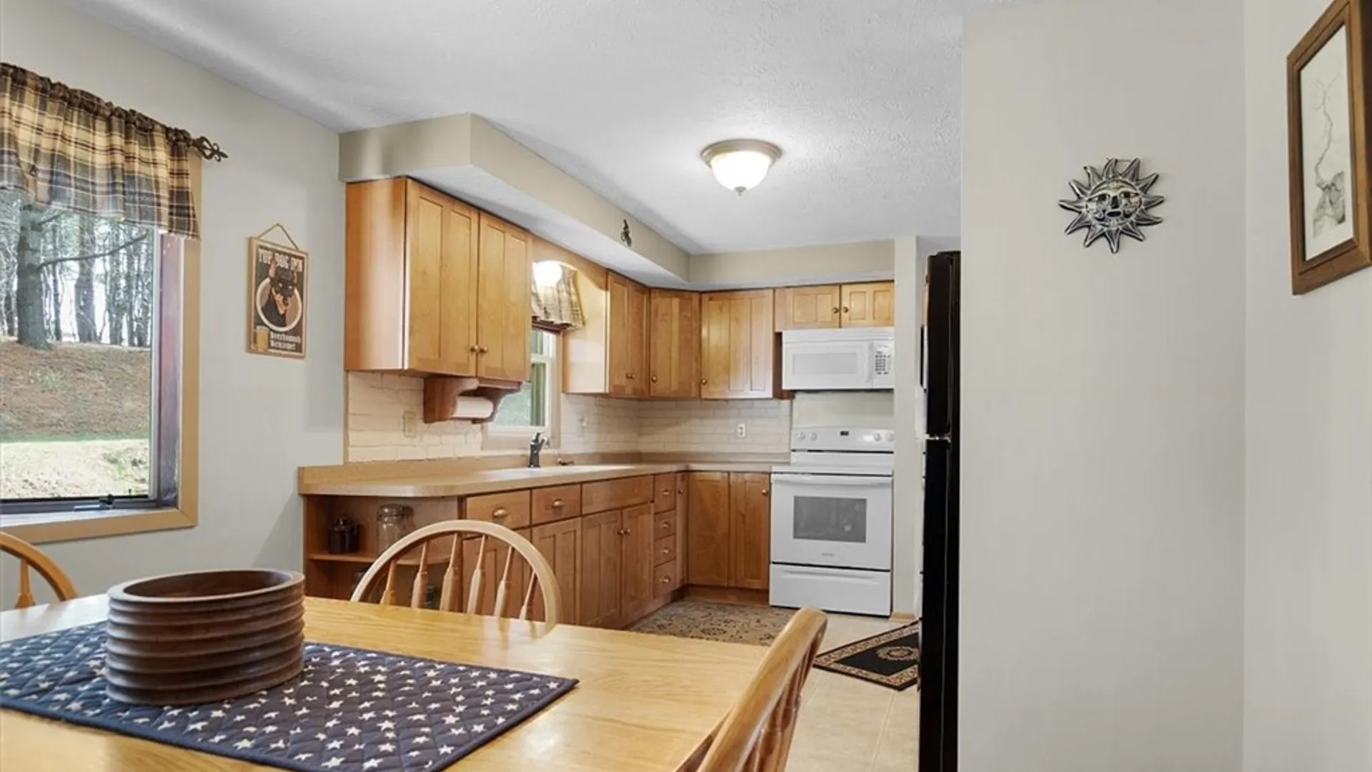 Property at 140 Budd Road, Arcadia, NY 14513 15