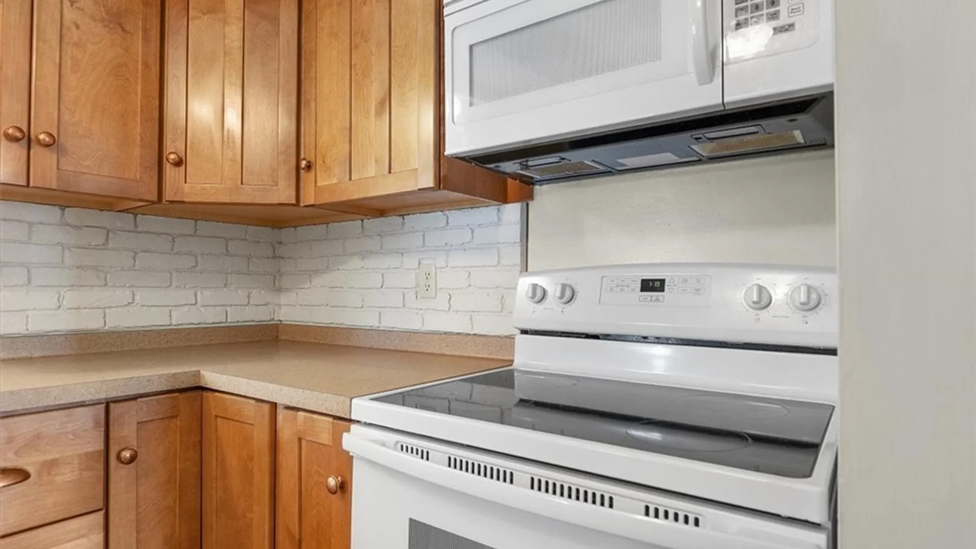 Property at 140 Budd Road, Arcadia, NY 14513 16