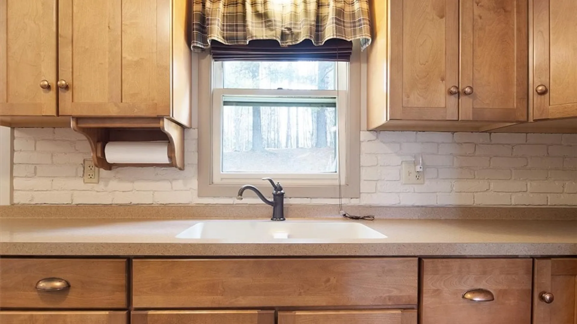 Property at 140 Budd Road, Arcadia, NY 14513 17