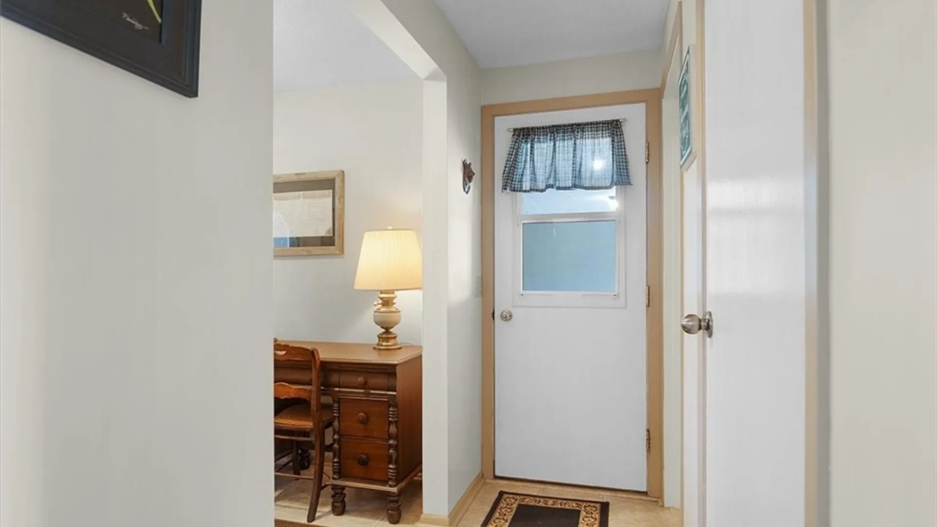 Property at 140 Budd Road, Arcadia, NY 14513 18