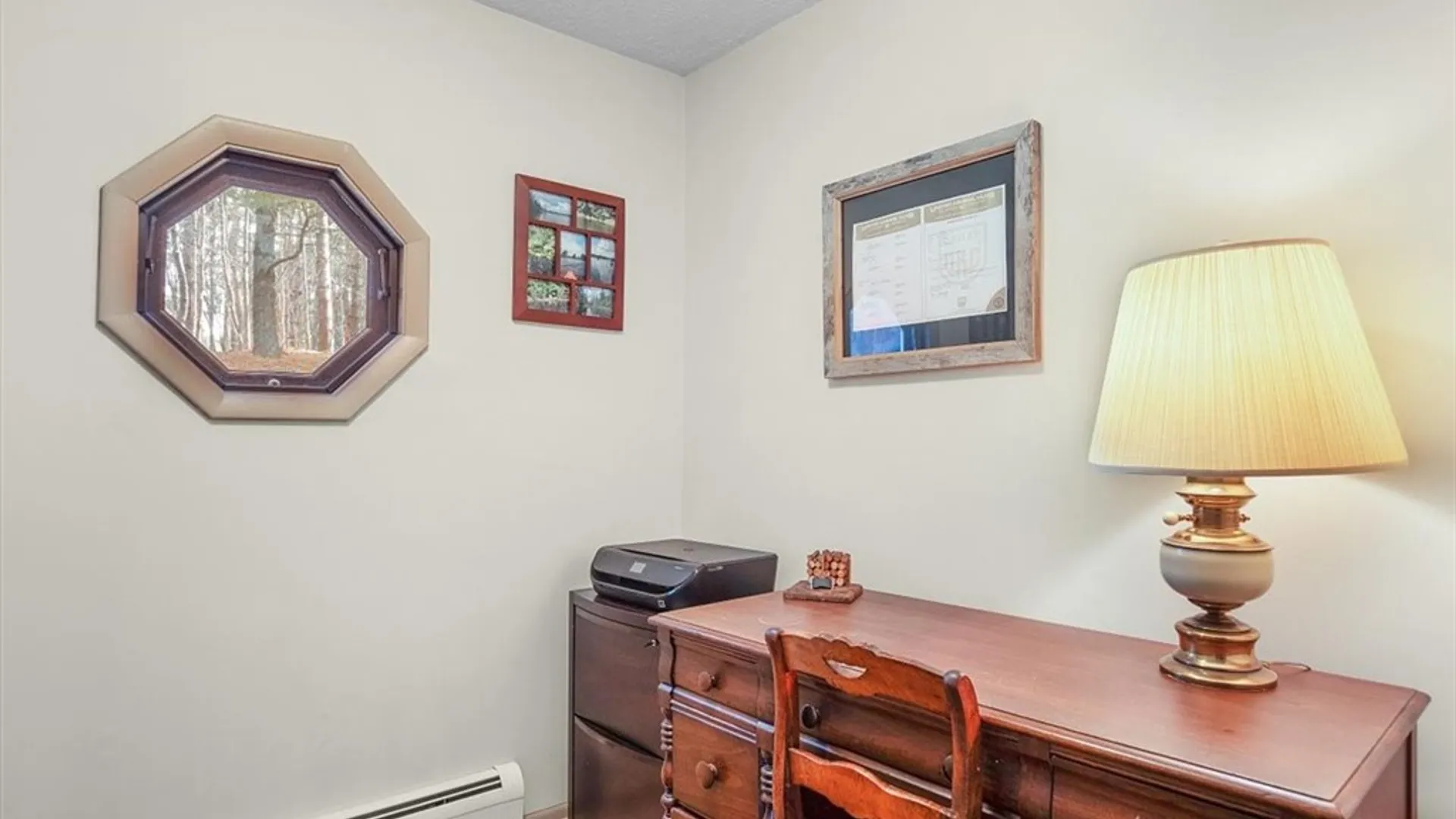 Property at 140 Budd Road, Arcadia, NY 14513 19