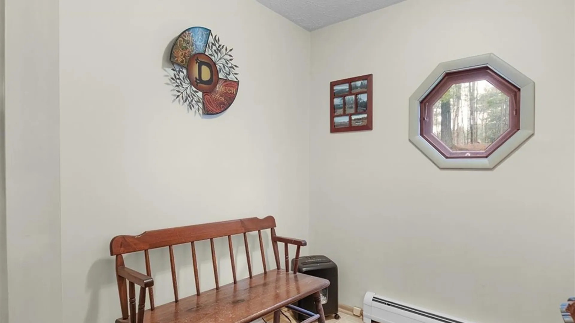 Property at 140 Budd Road, Arcadia, NY 14513 20