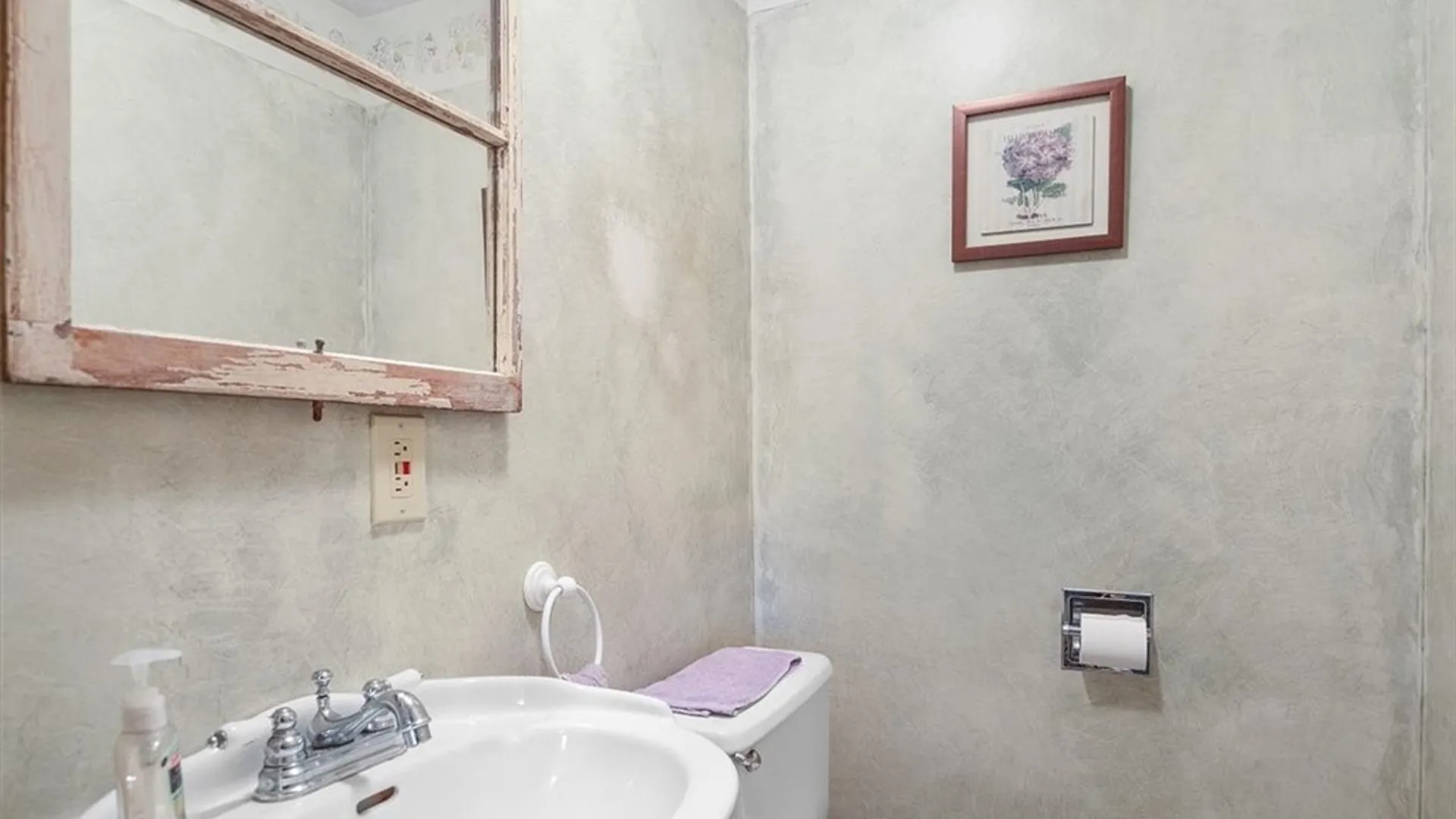 Property at 140 Budd Road, Arcadia, NY 14513 21