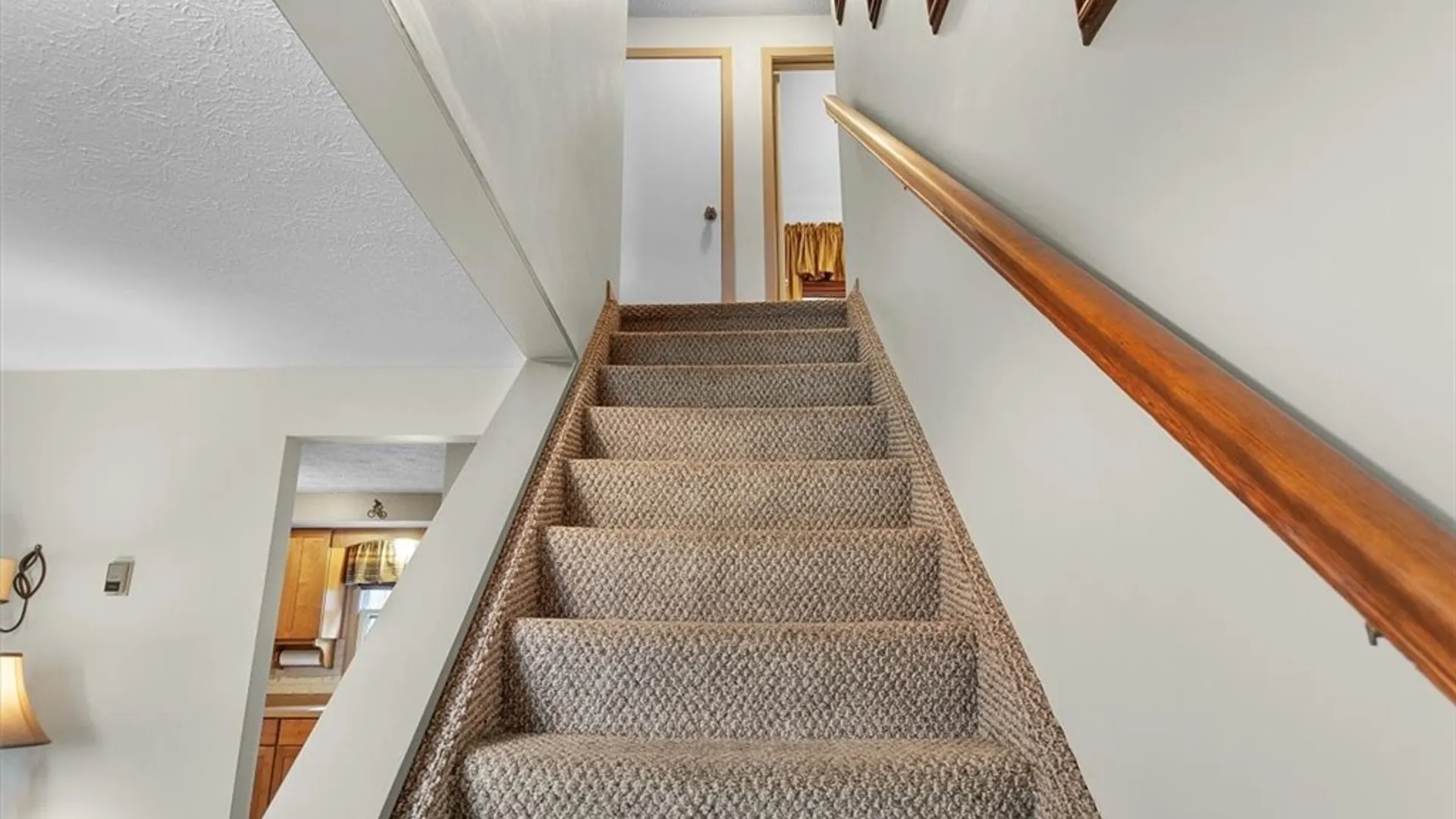 Property at 140 Budd Road, Arcadia, NY 14513 22