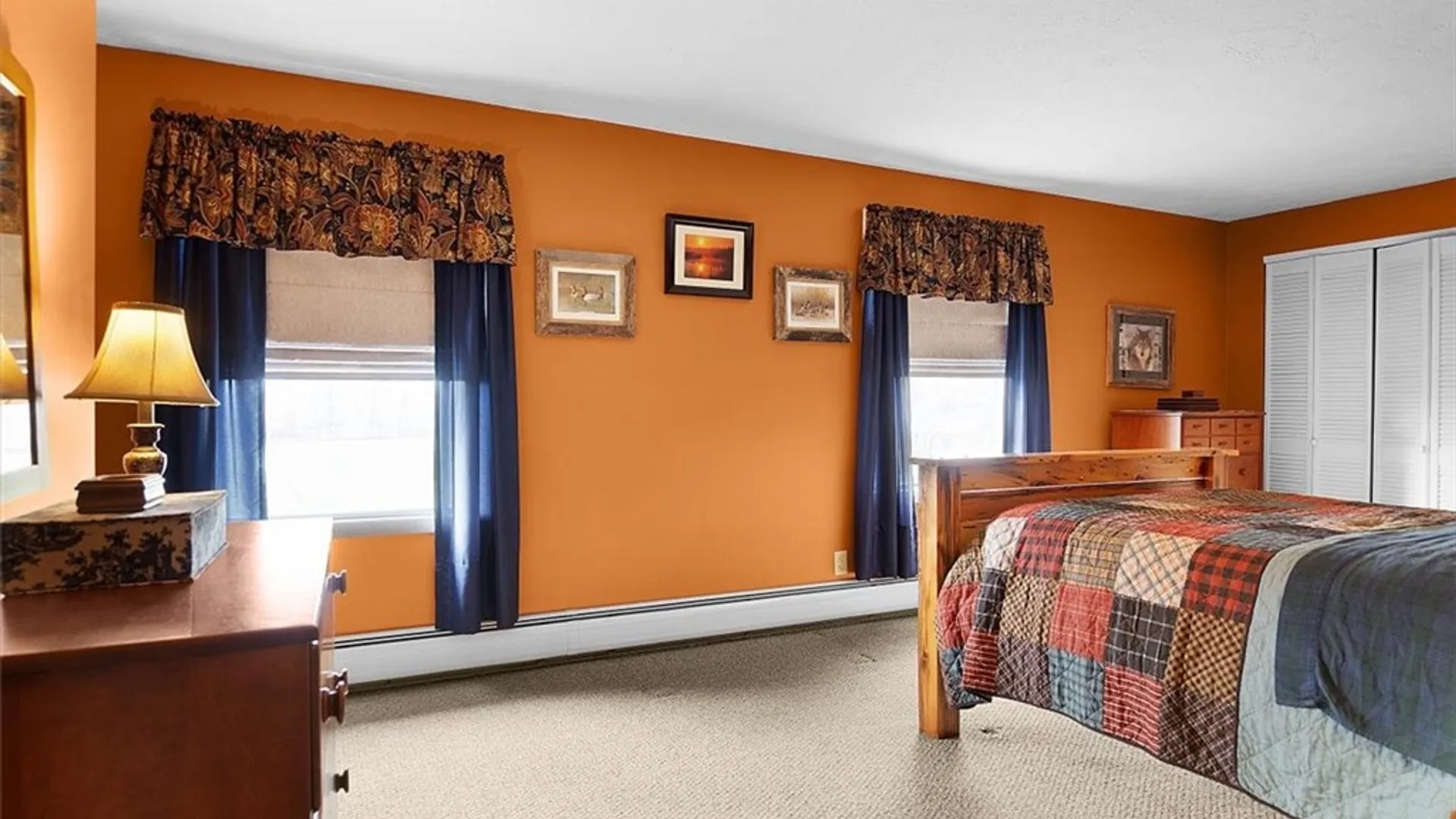 Property at 140 Budd Road, Arcadia, NY 14513 23