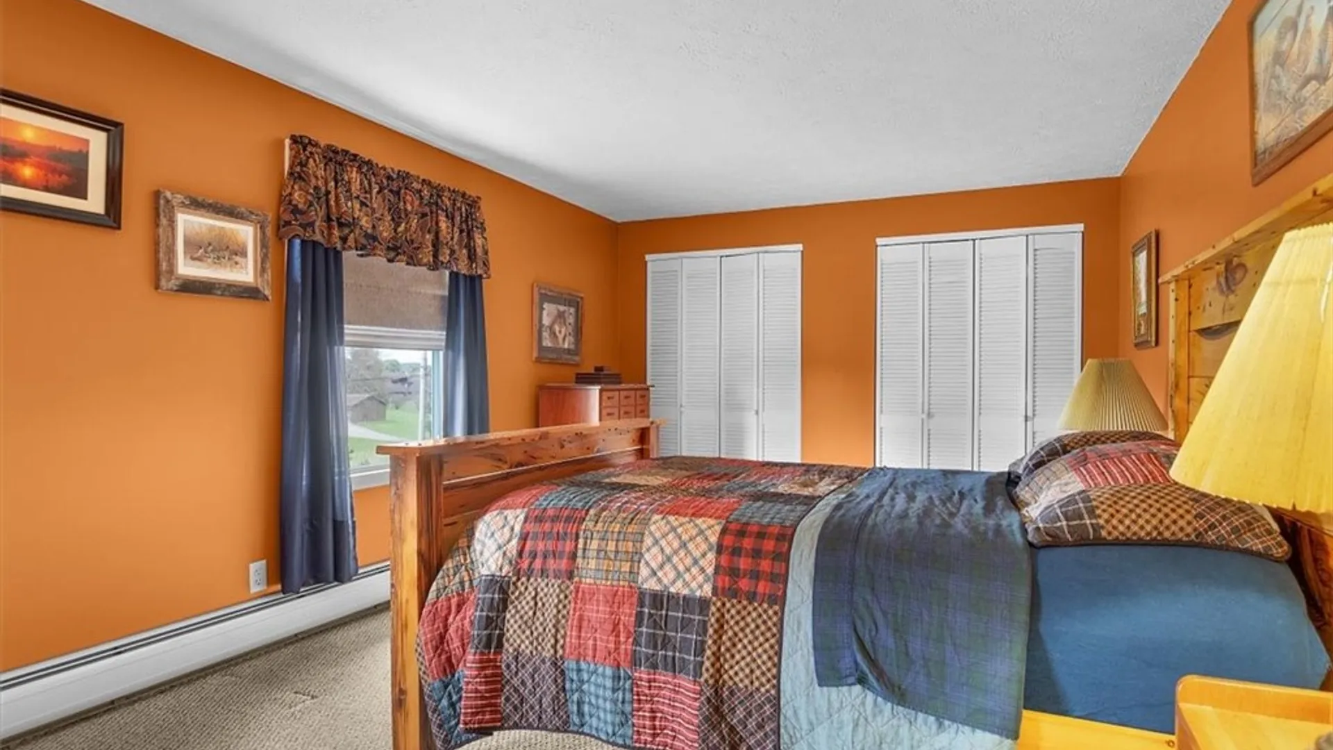 Property at 140 Budd Road, Arcadia, NY 14513 25