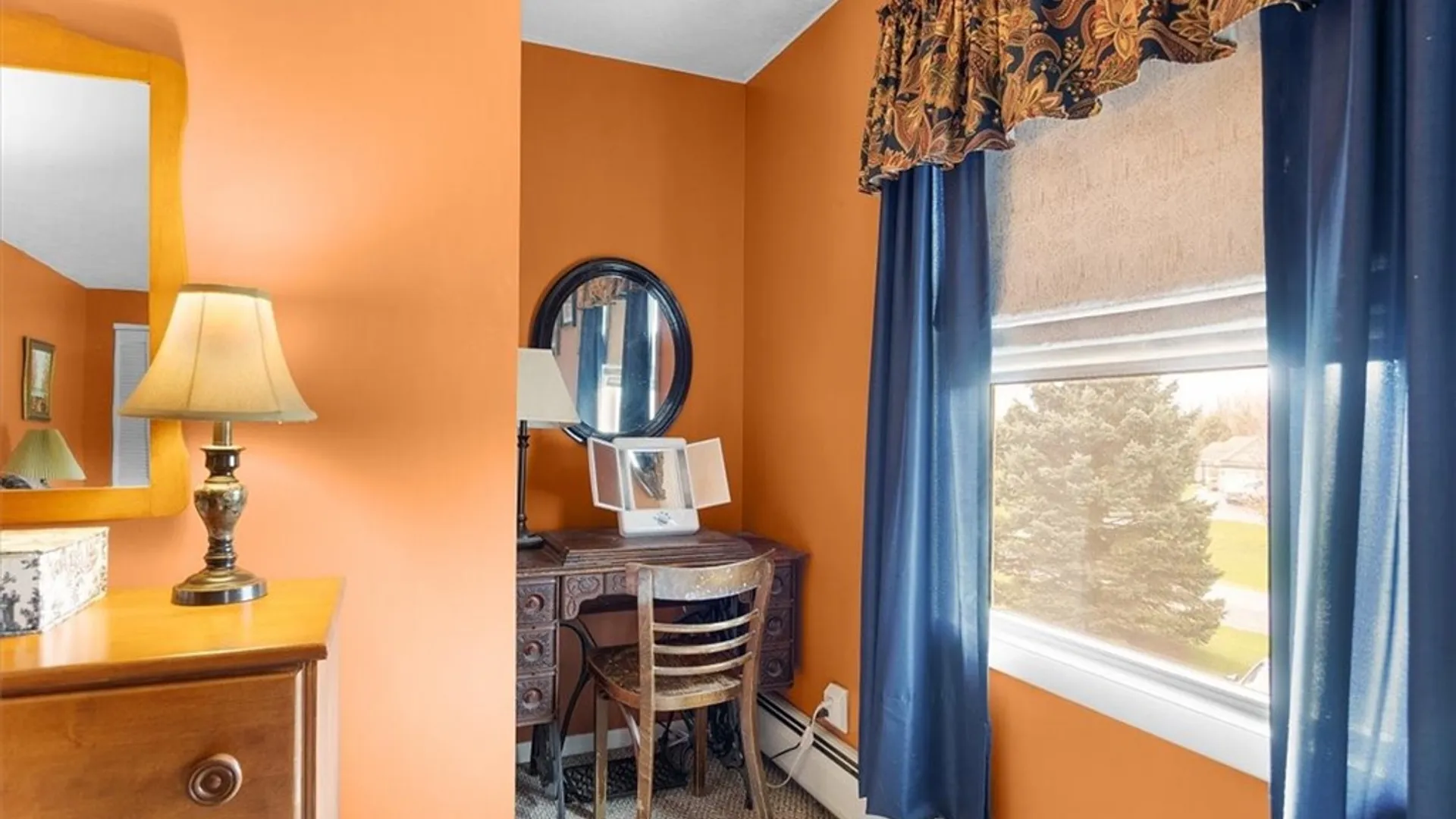 Property at 140 Budd Road, Arcadia, NY 14513 26