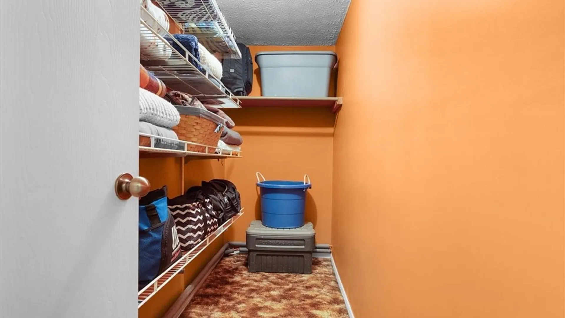 Property at 140 Budd Road, Arcadia, NY 14513 27