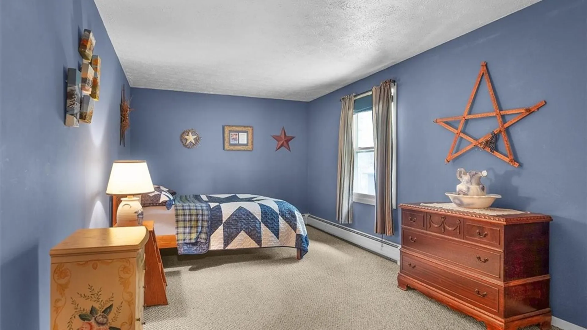 Property at 140 Budd Road, Arcadia, NY 14513 28